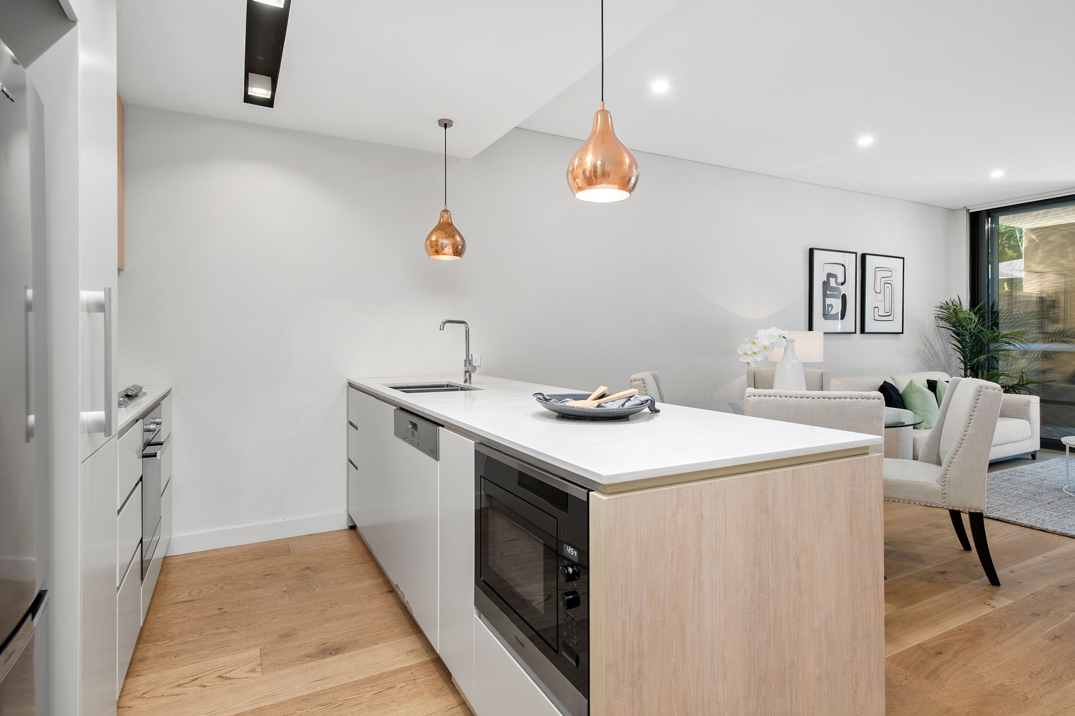 G09/1-5 Chapman Avenue, Beecroft, NSW 2119