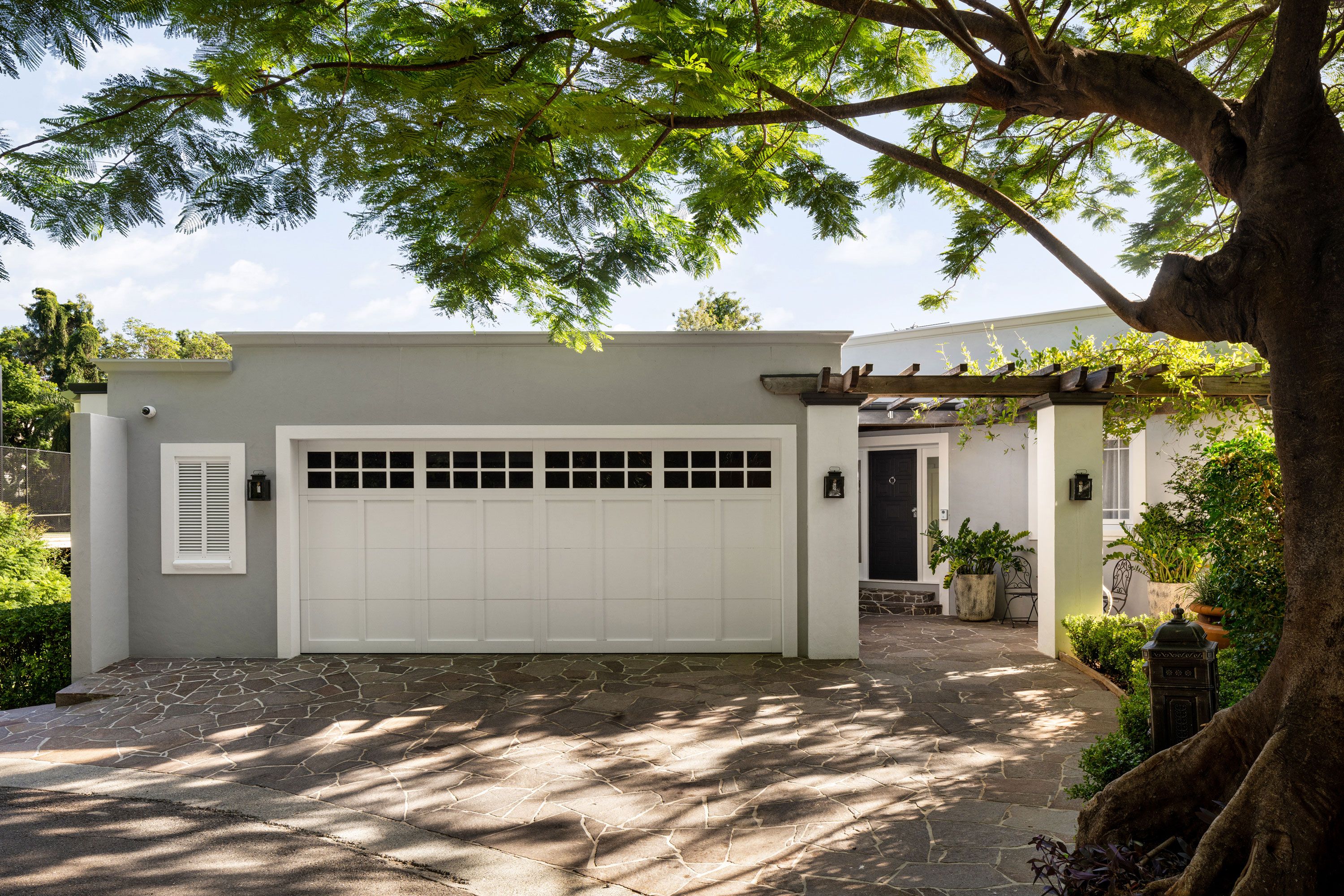 48 Markwell Street, Hamilton, QLD 4007