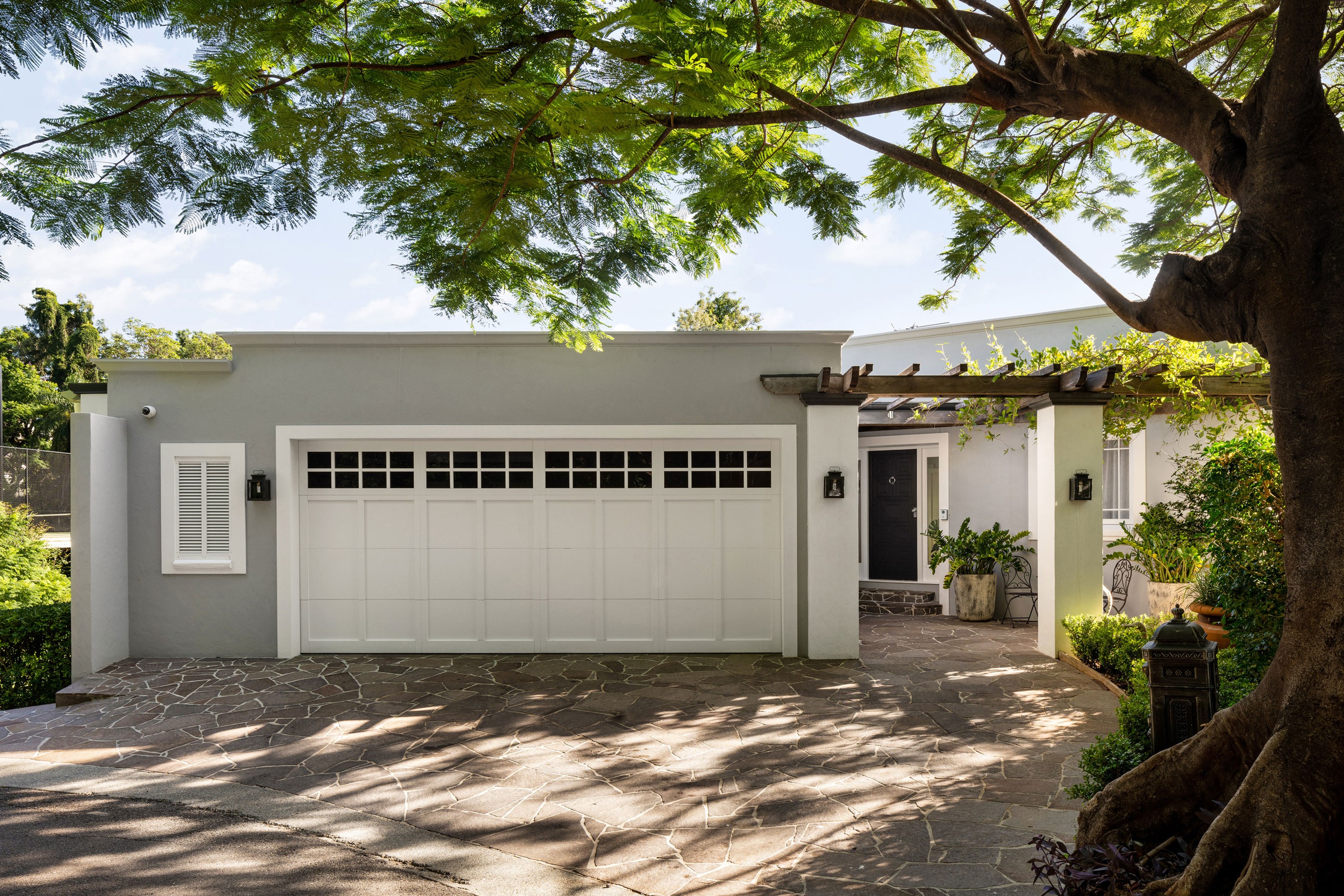 48 Markwell Street, Hamilton, QLD 4007