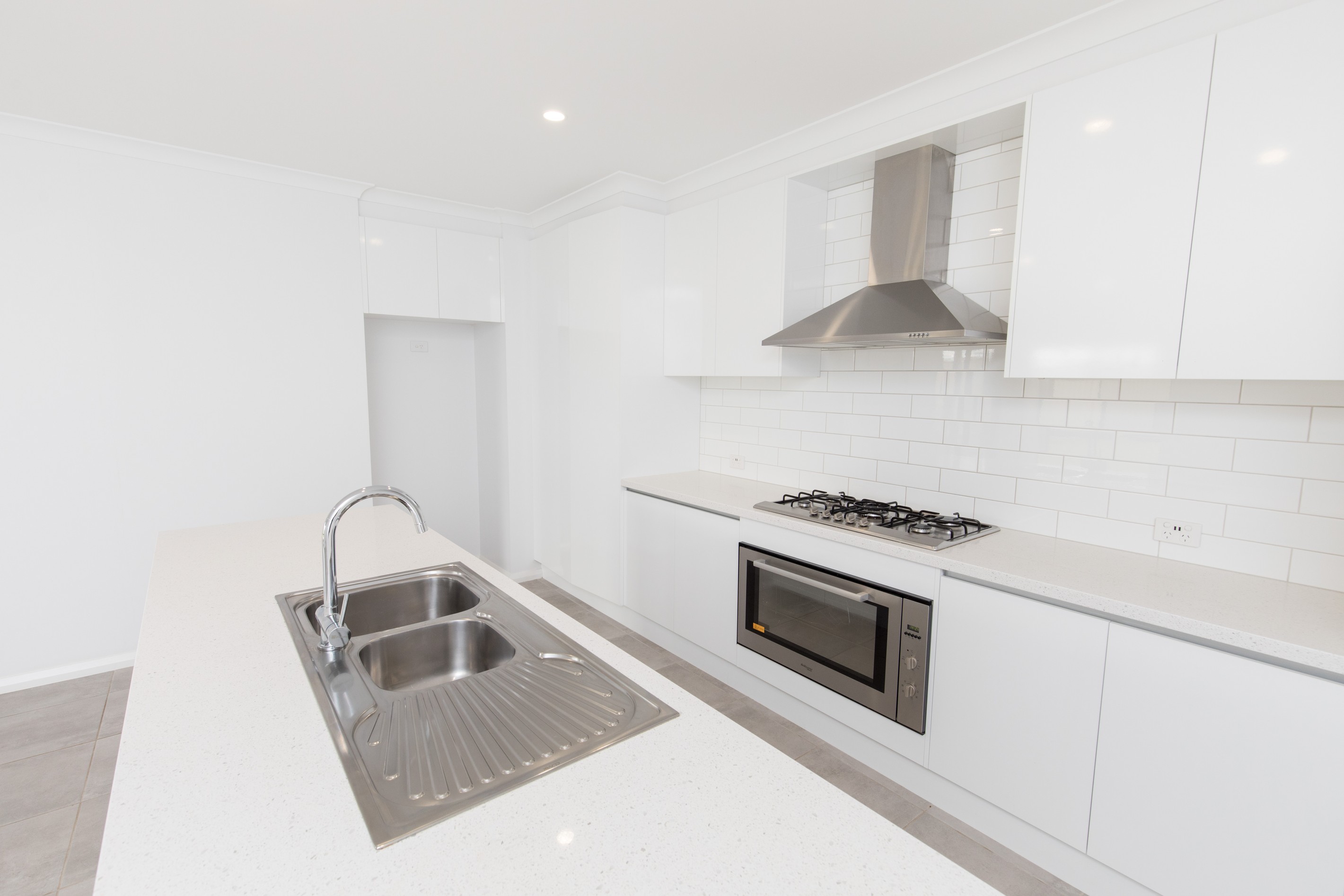 9 Kedmenec Drive, Mildura, VIC 3500