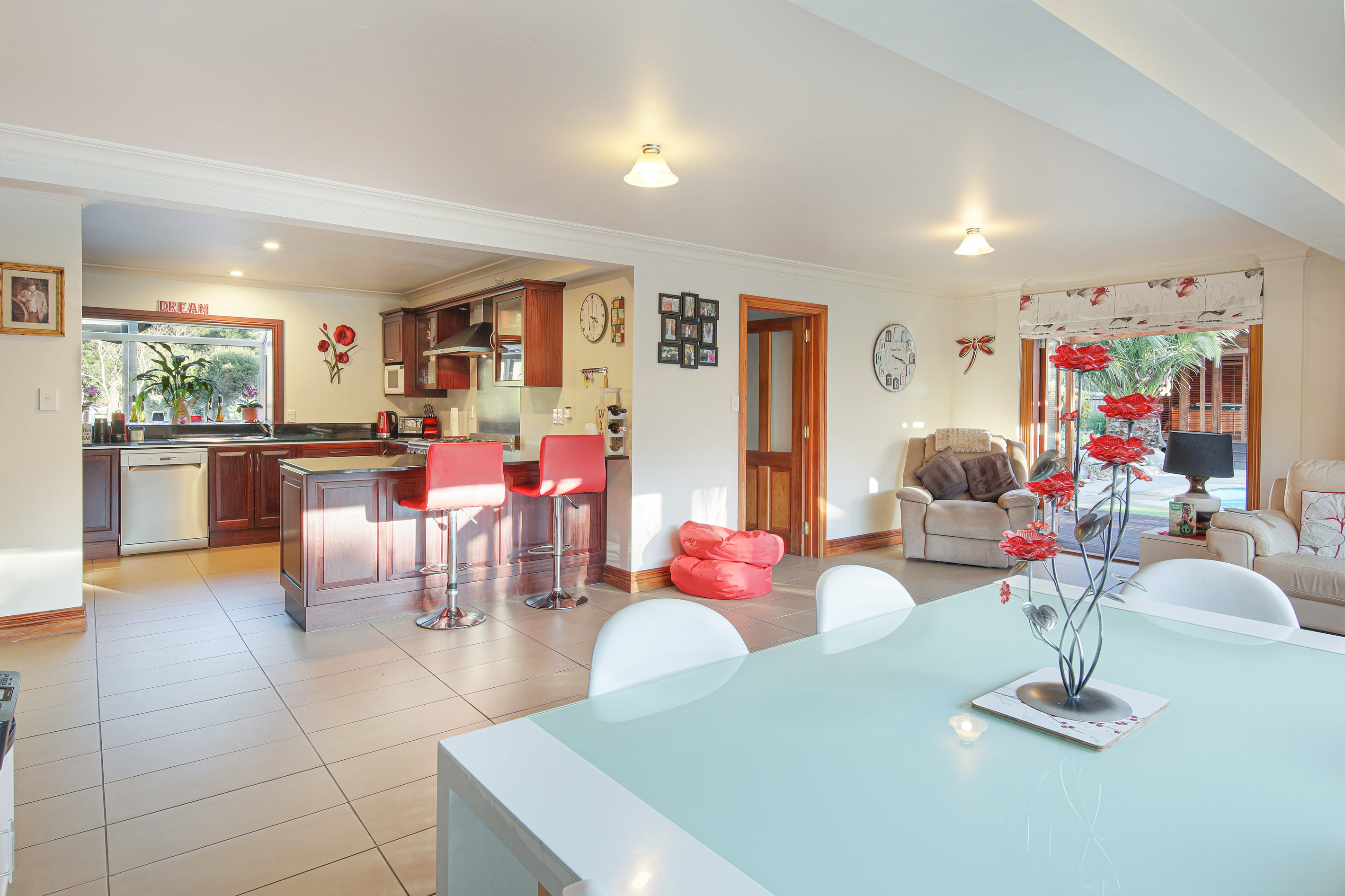 589 Old West Coast Road, West Melton, Selwyn District