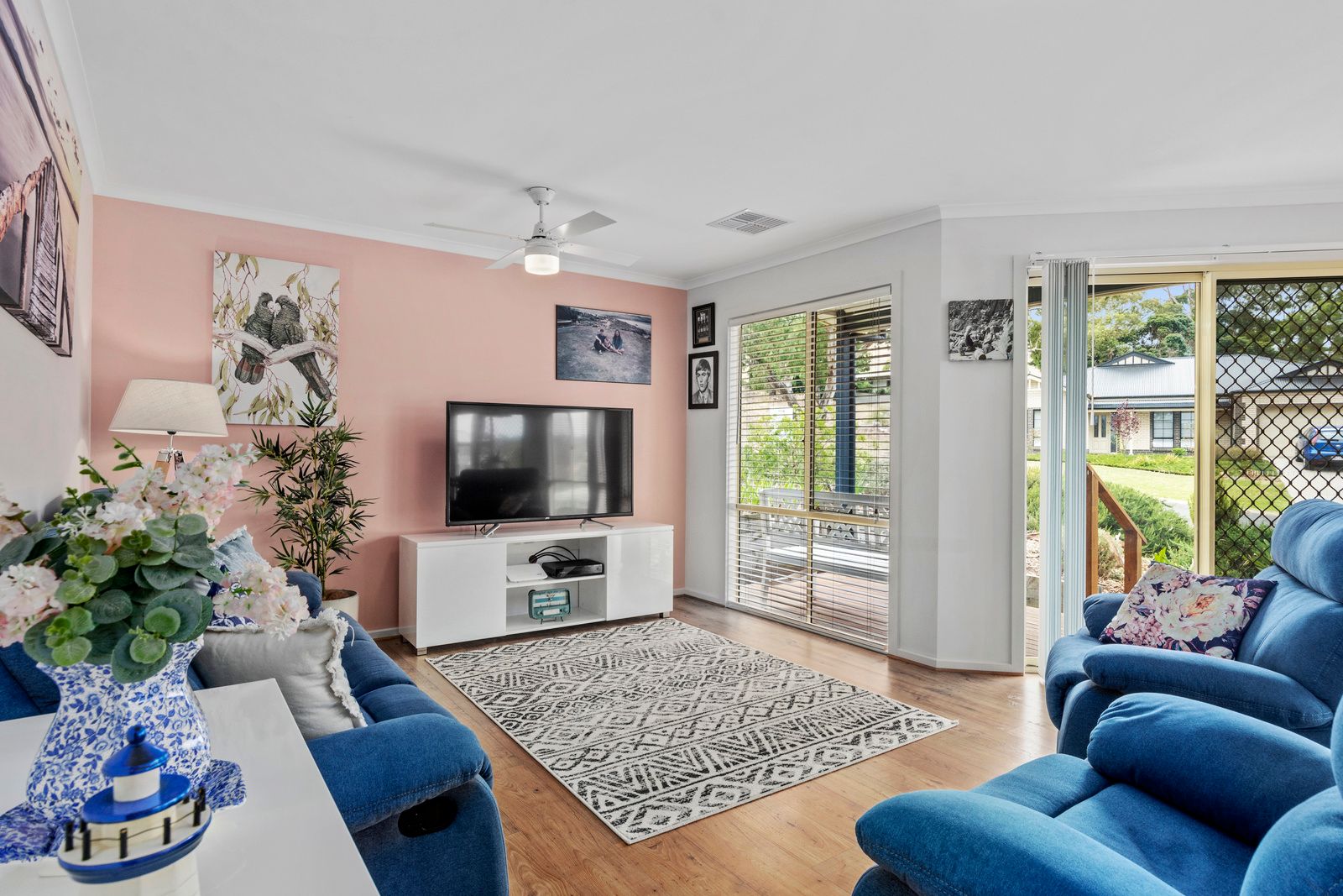 28 Thomas Street, Yankalilla, SA 5203 Sold House Ray White Normanville