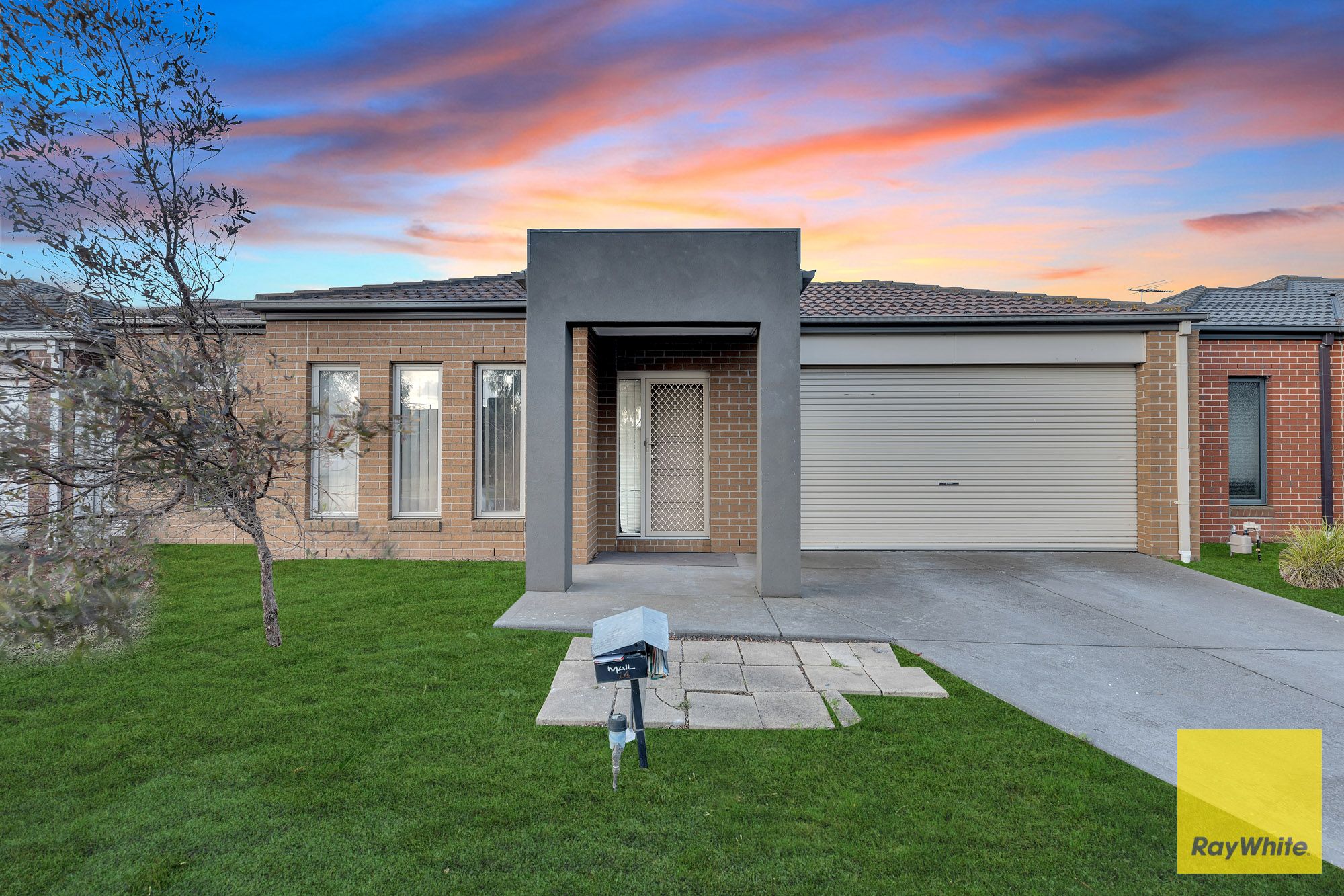 14 Kayla Avenue, Tarneit, VIC 3029