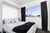 217 Cavendish Road photo 25