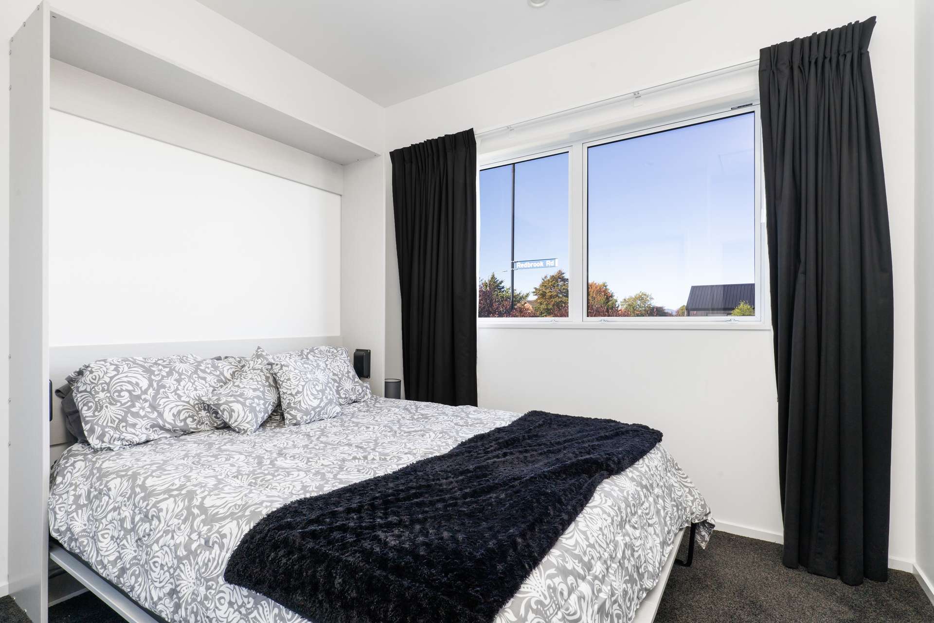 217 Cavendish Road photo 25