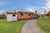 5A Iles Road photo 19