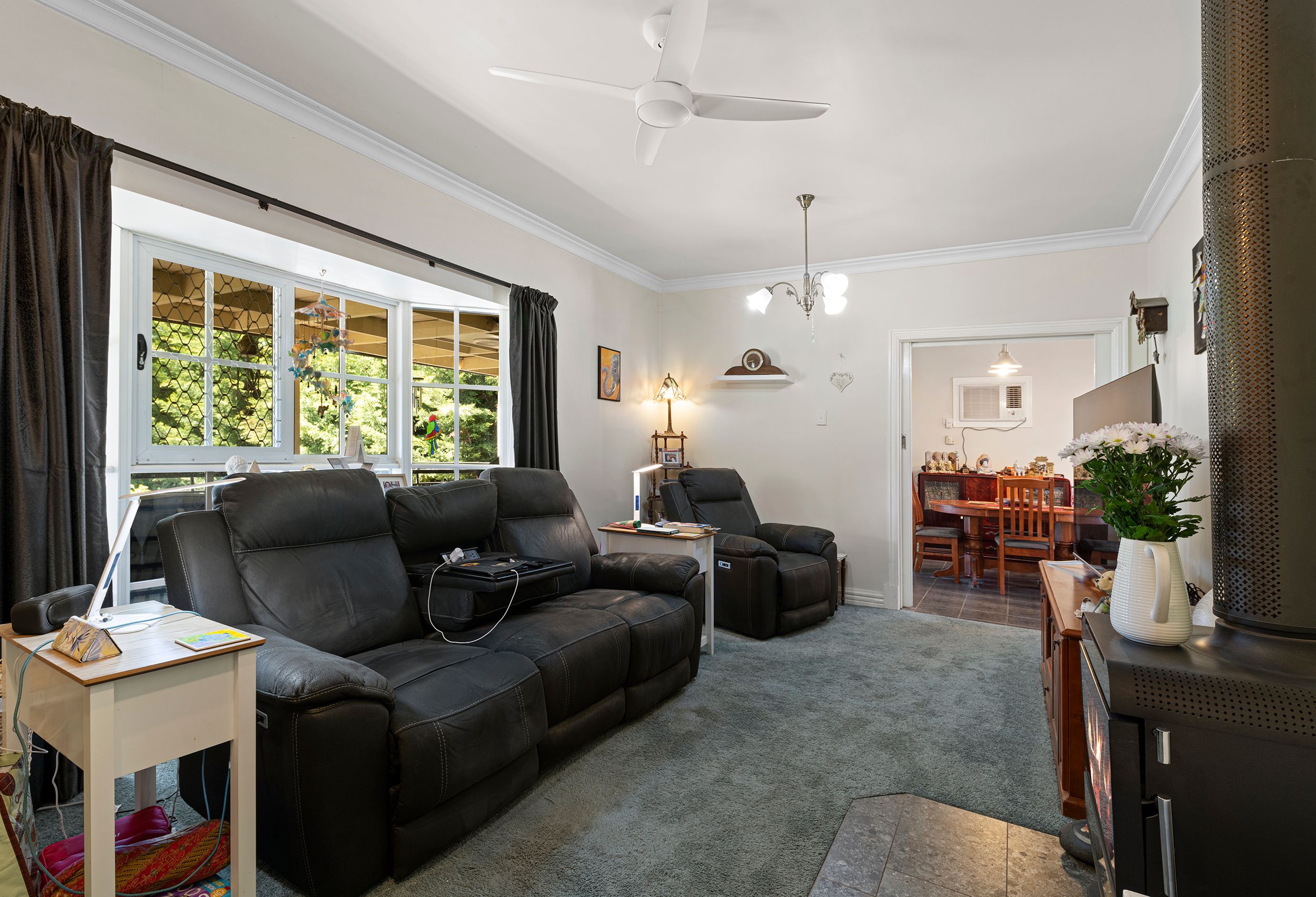5-7 Chauncey Street — photo 8 of 30