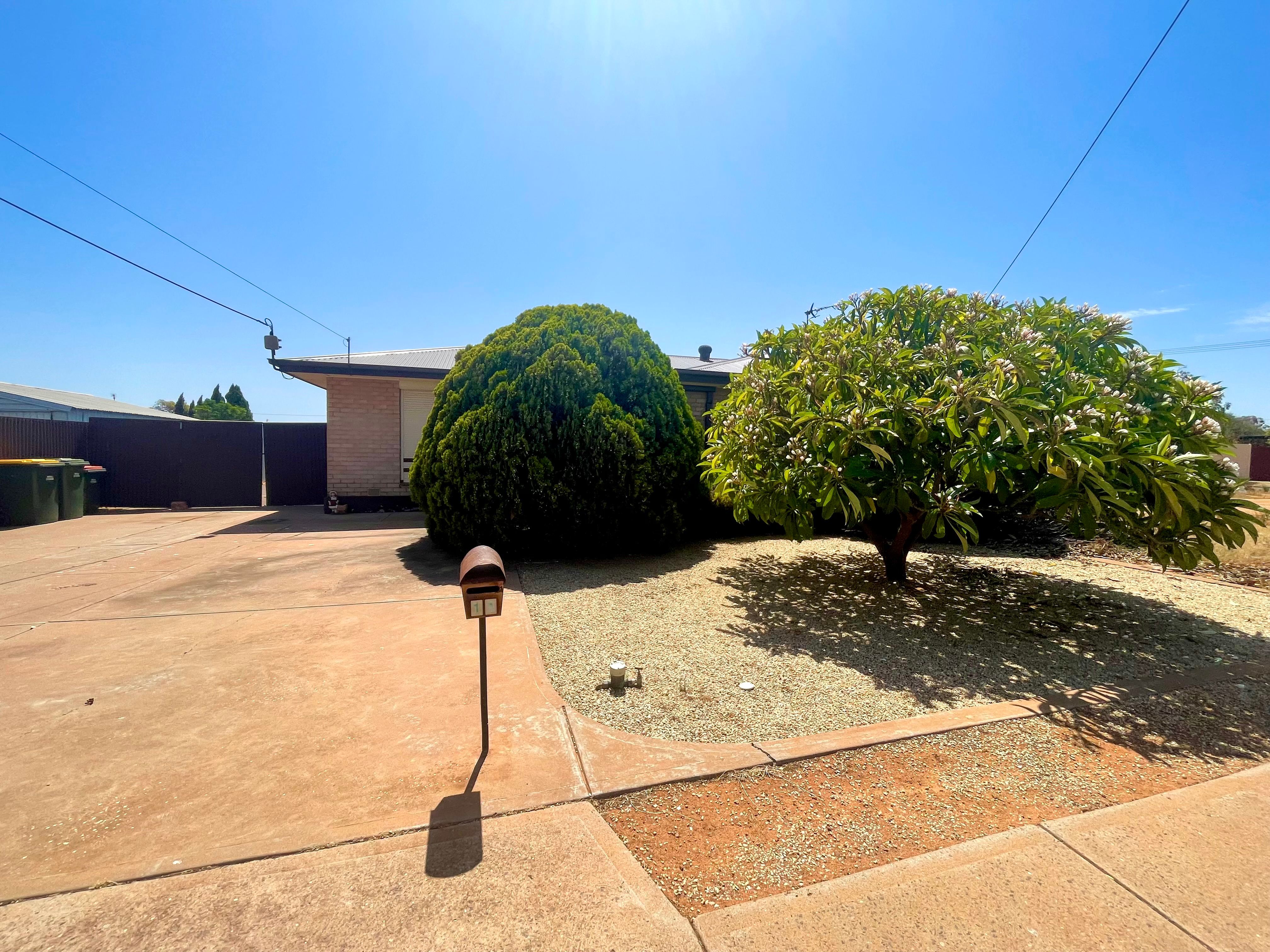11 Benier, Whyalla Norrie, SA 5608
