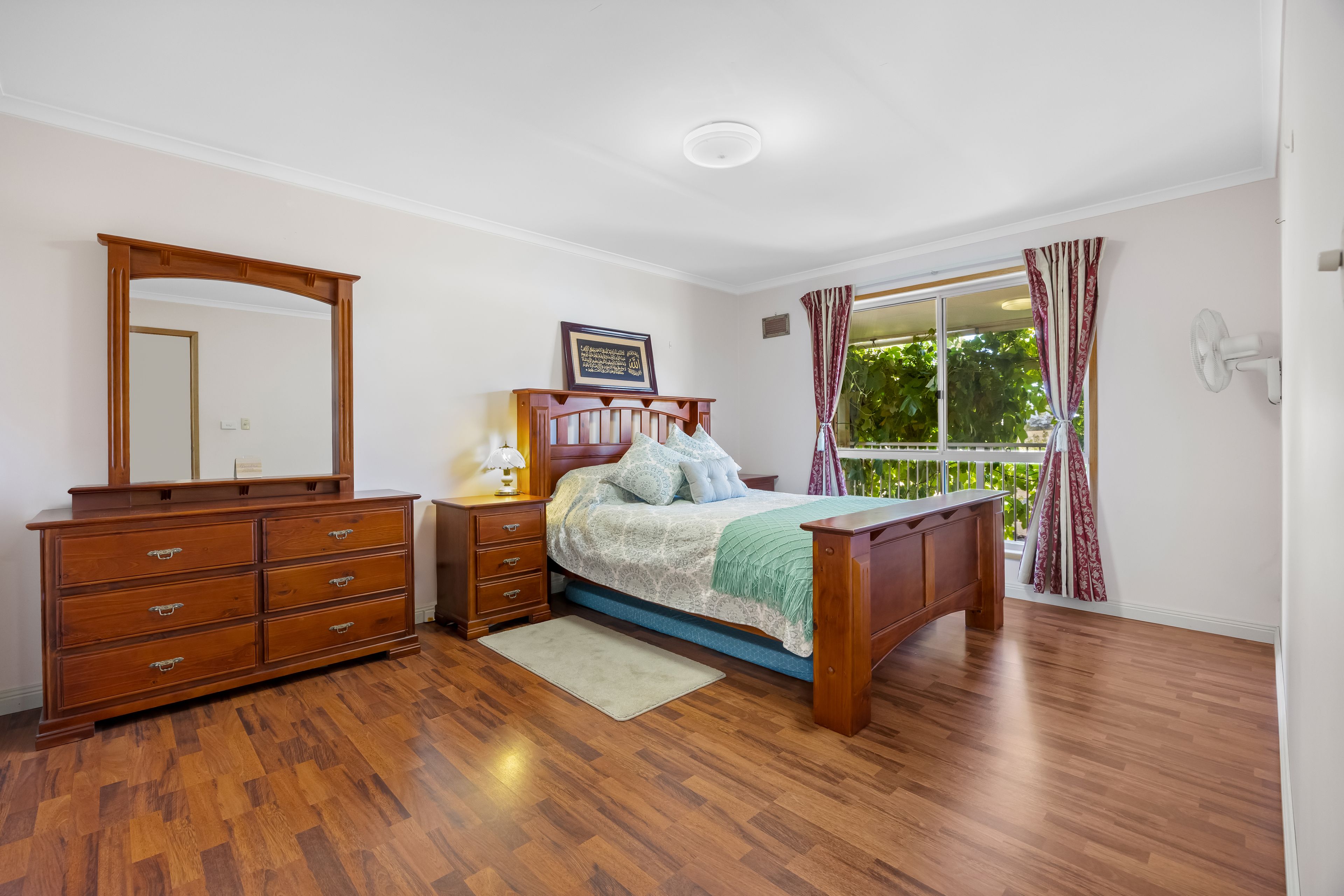 4877 Stawell-avoca Road — photo 9 of 26