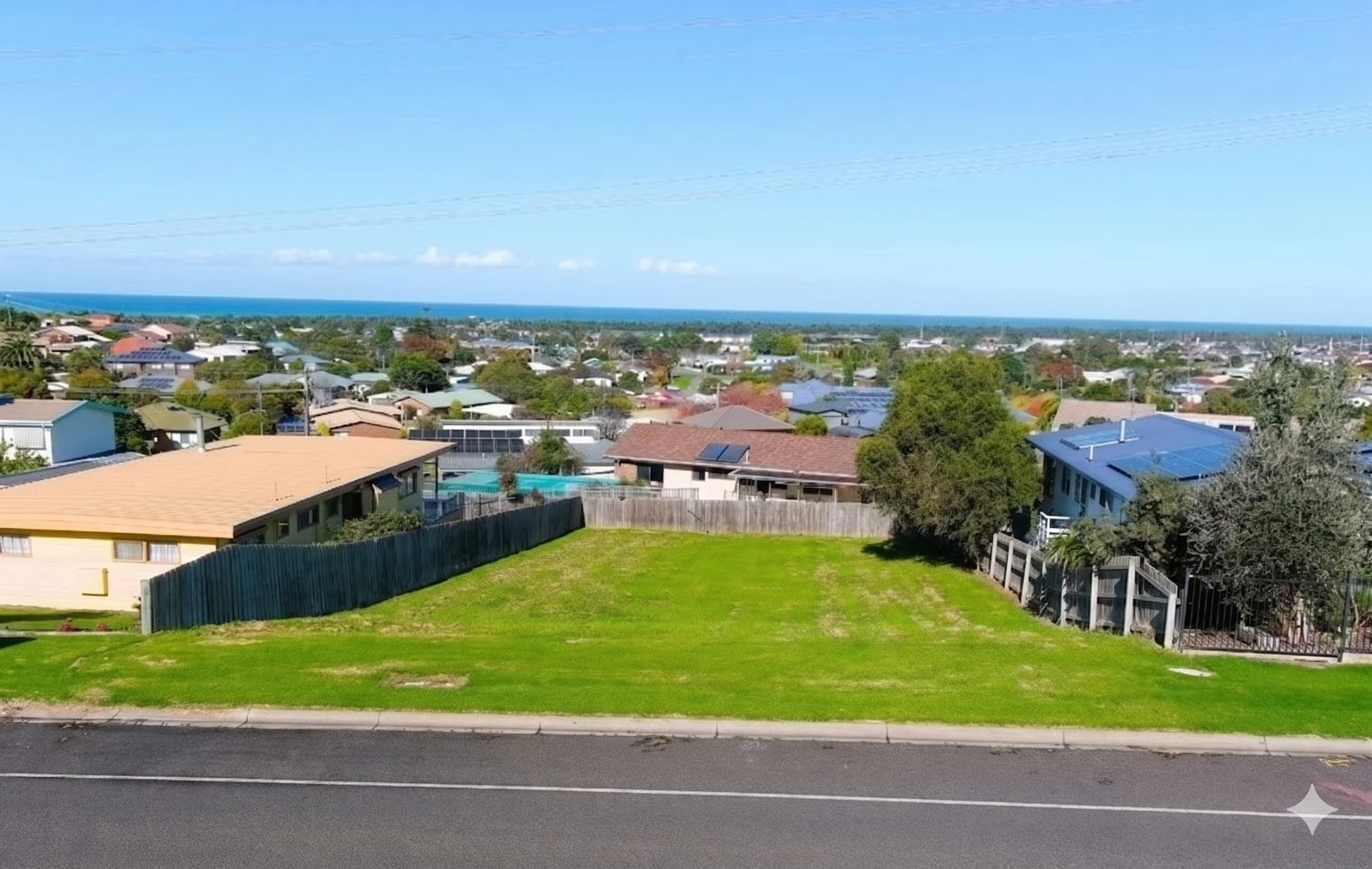 31 Oneills Road, Lakes Entrance, VIC 3909