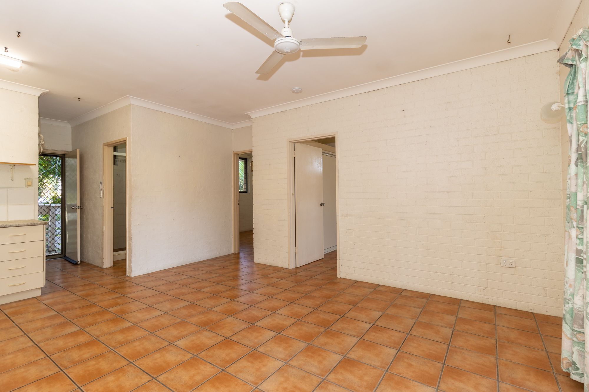 6/449 Esplanade, Torquay, QLD 4655
