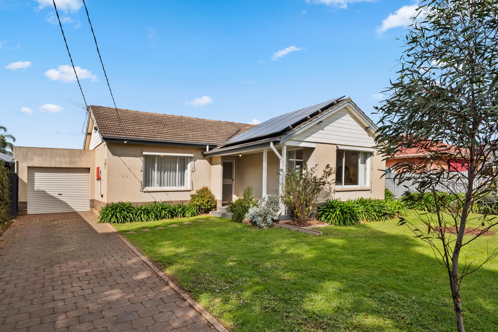 19 Township Road, Marion, SA 5043