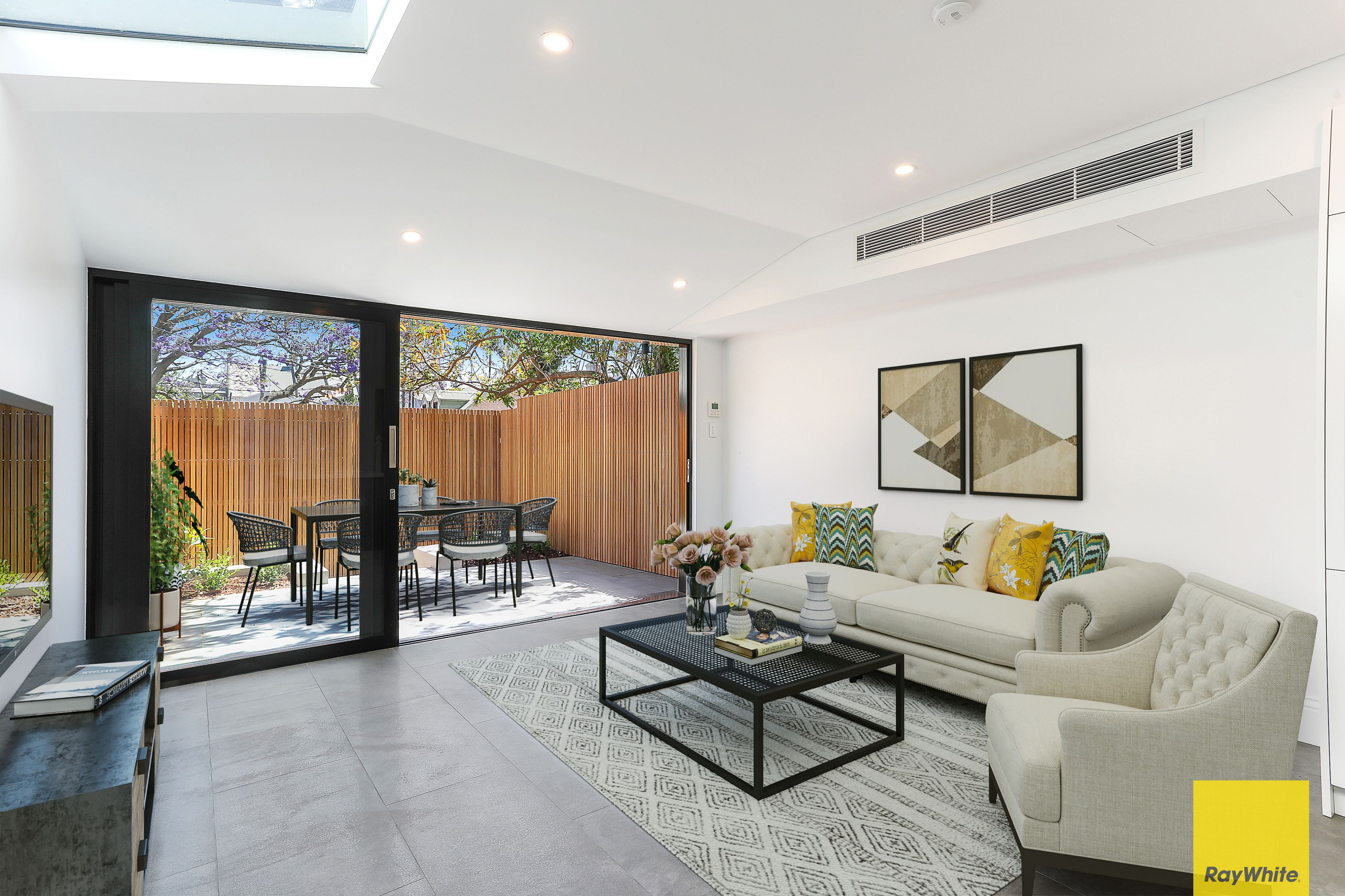164 Underwood Street — photo 3 of 8