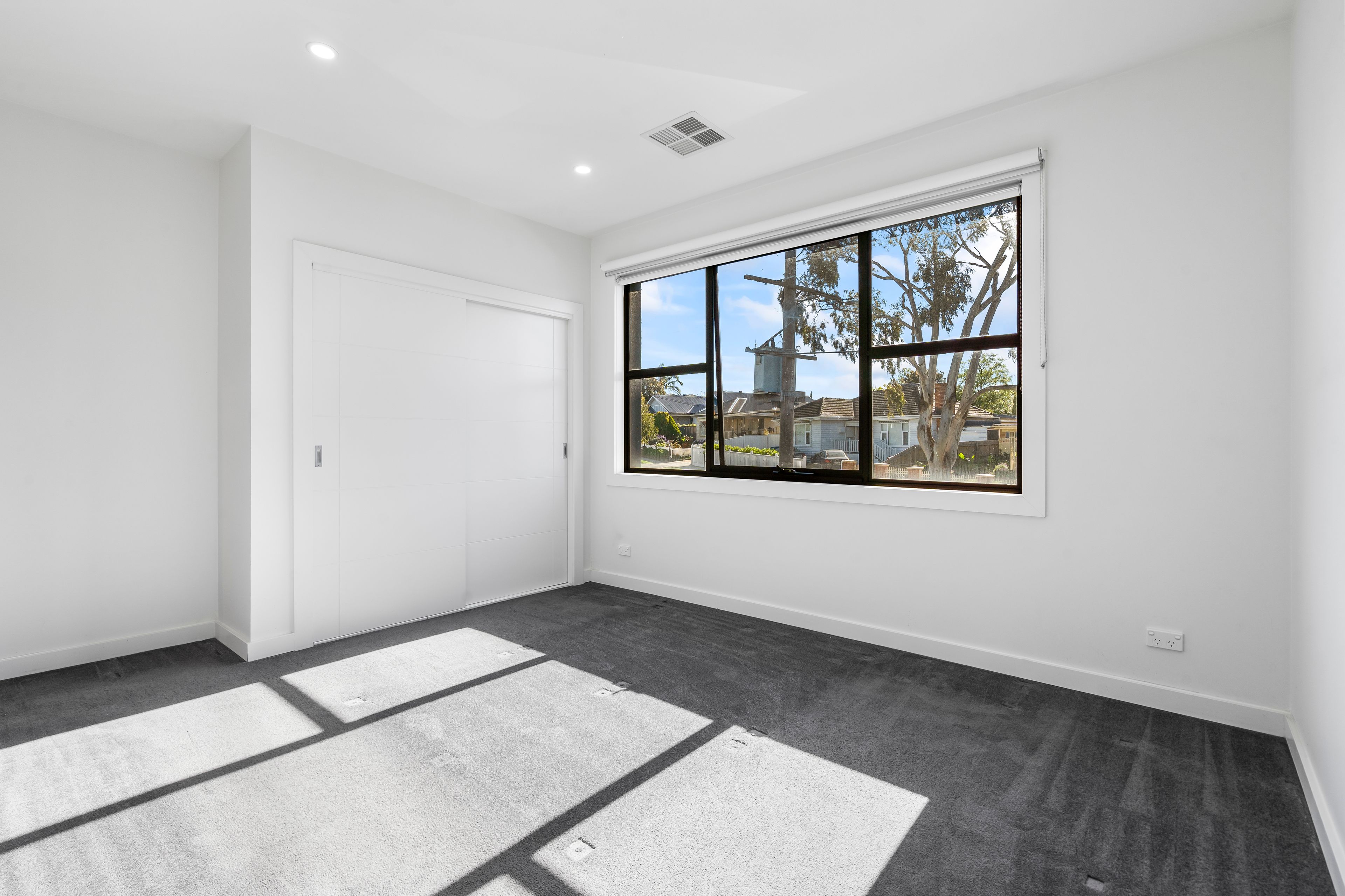 9 Grevillia Road — photo 9 of 11