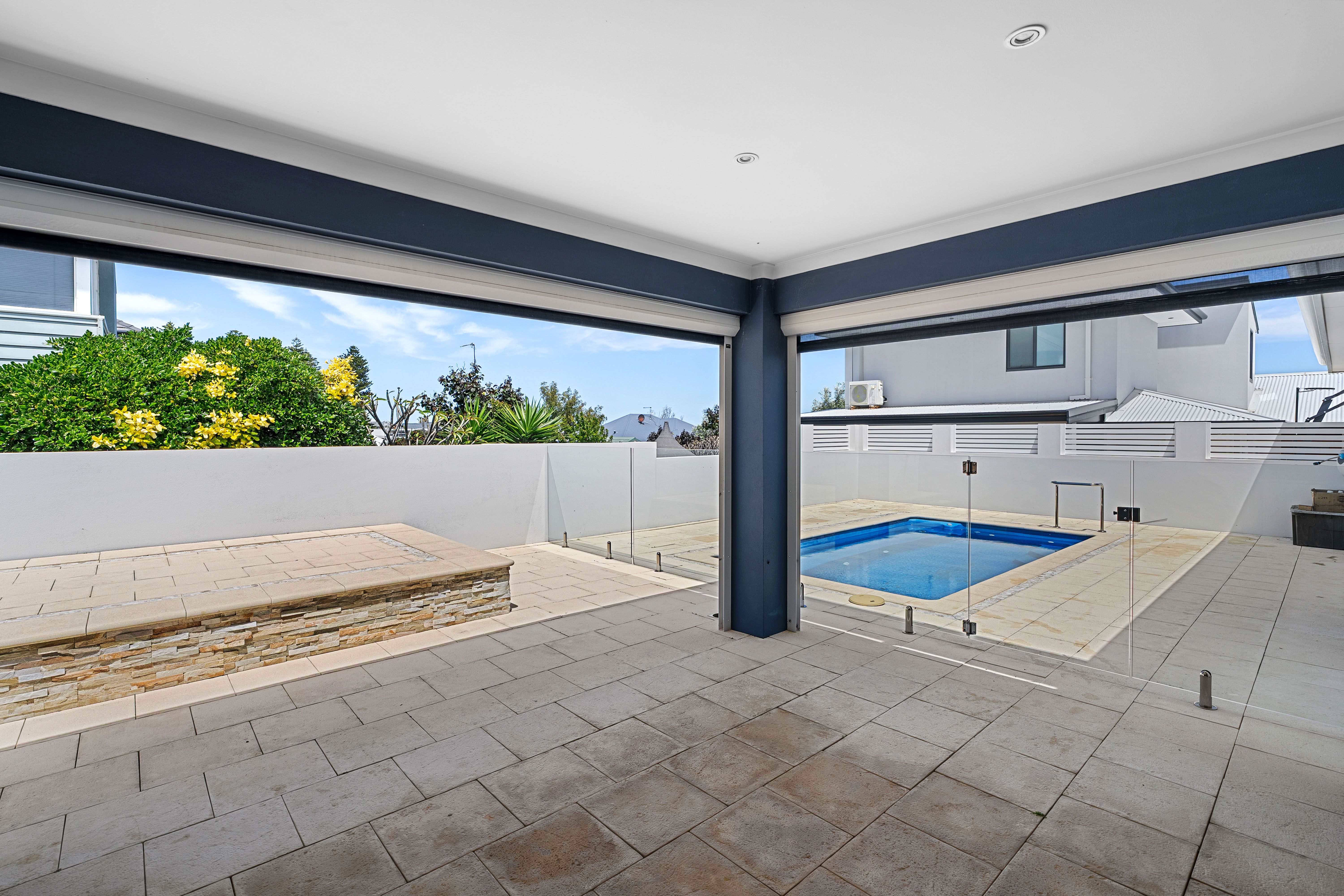 124A Flora Terrace — photo 10 of 22