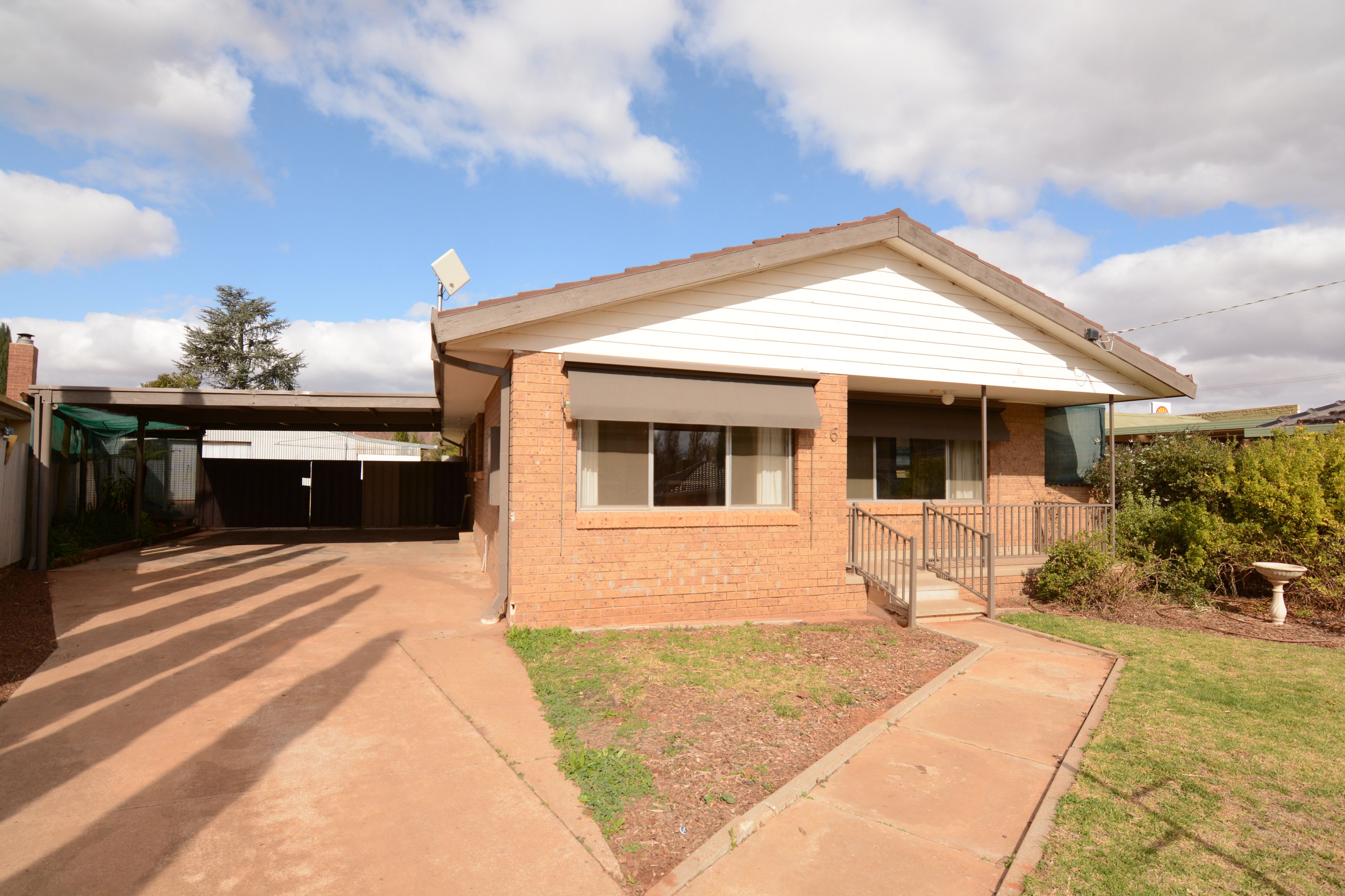 6 Myrtle Court, Irymple, VIC 3498