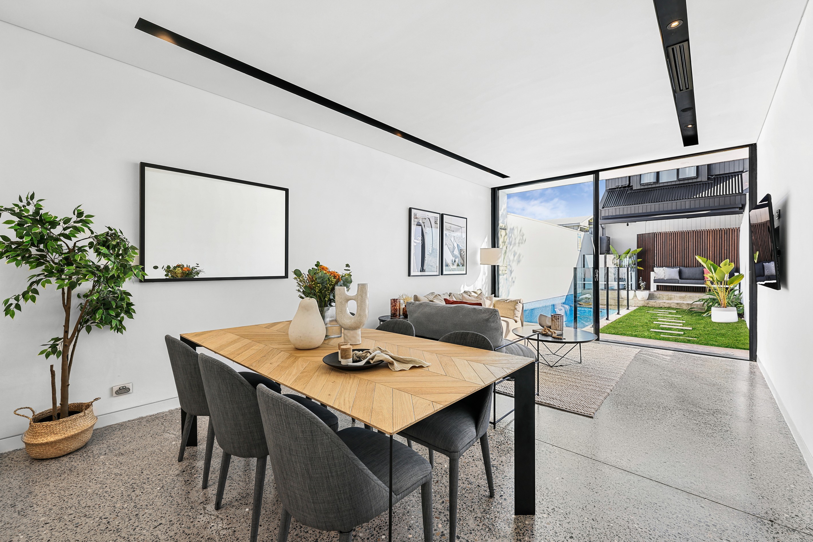 15 Camden Street, Newtown, NSW 2042