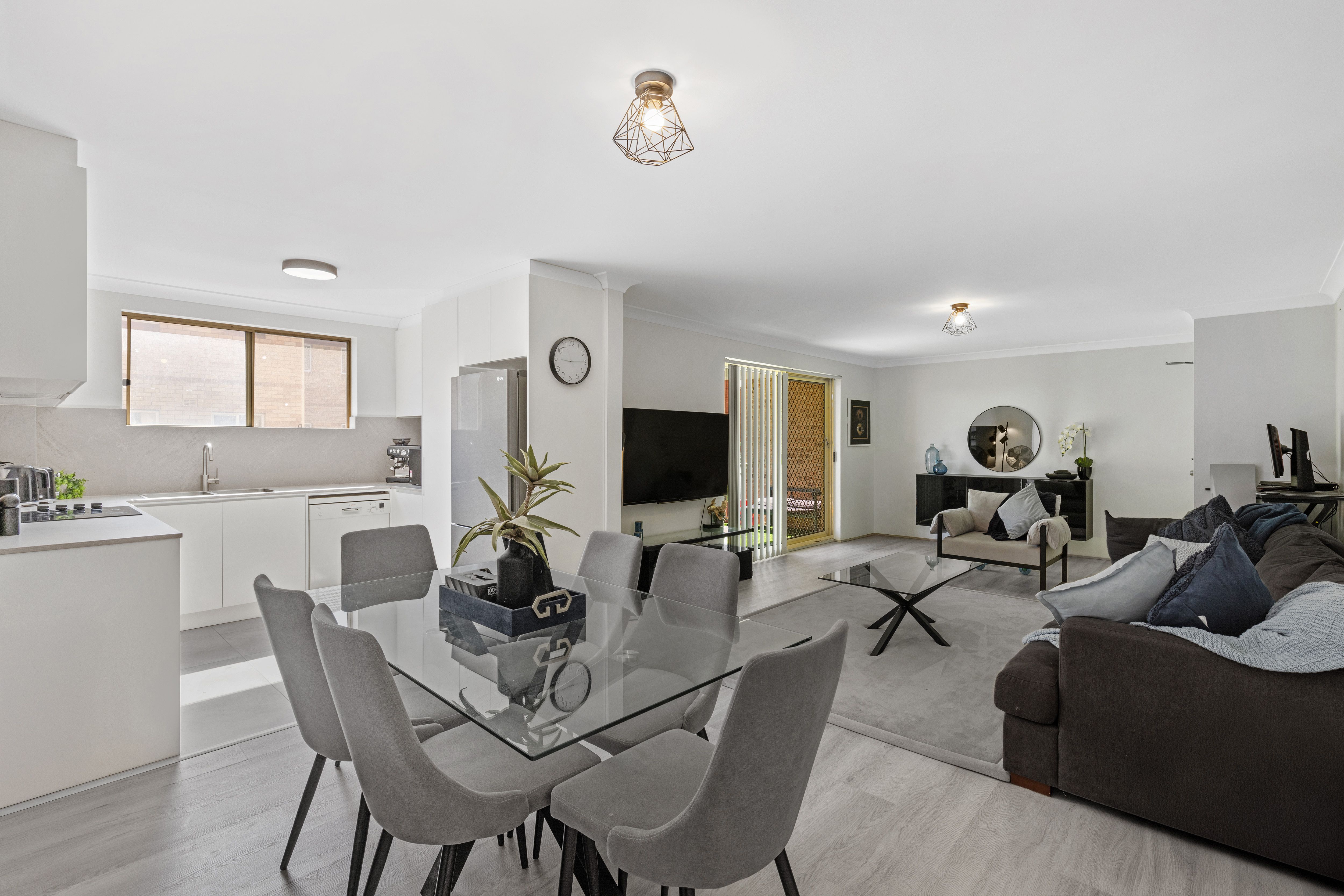 5/1-3 Percival Street, Penshurst, NSW 2222