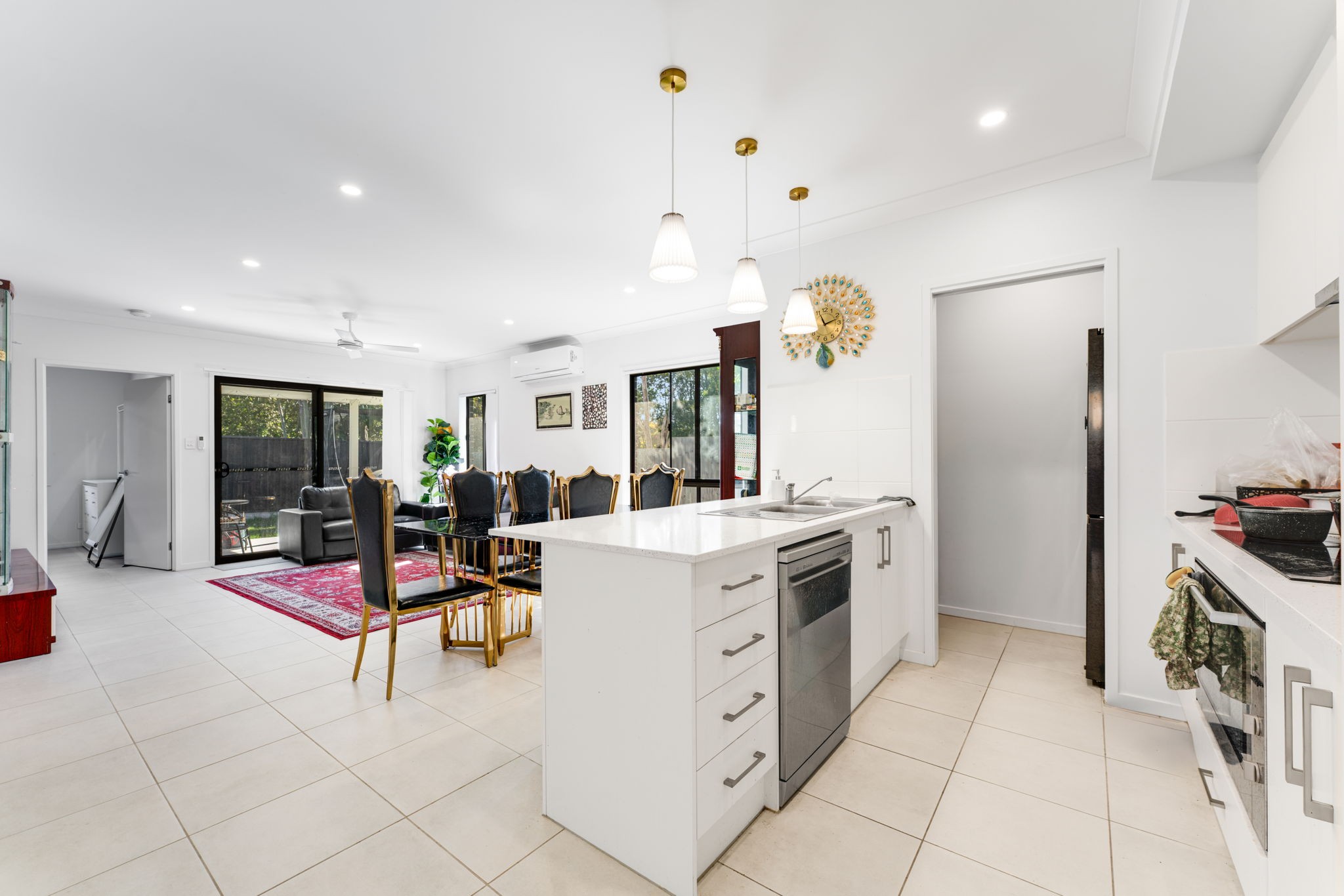 27 Mcgreevy Place, Bellbird Park, QLD 4300