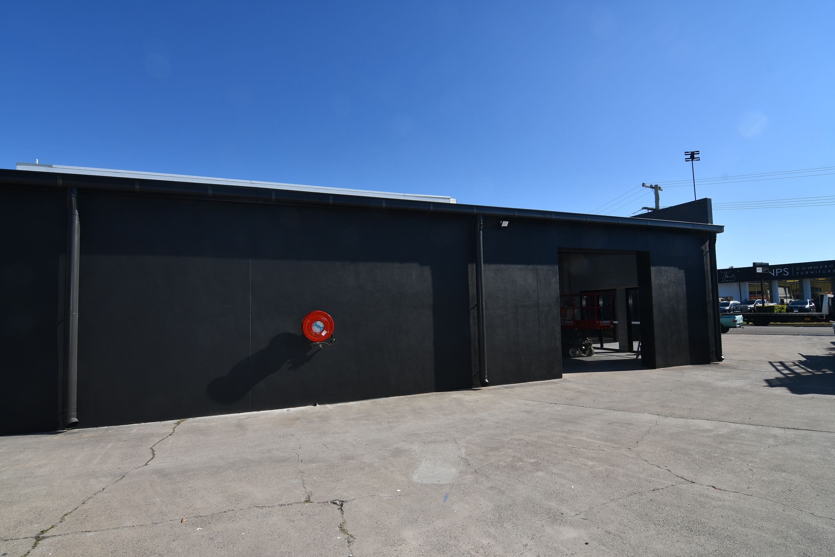 3A/74 Leyland Street, Garbutt, QLD 4814