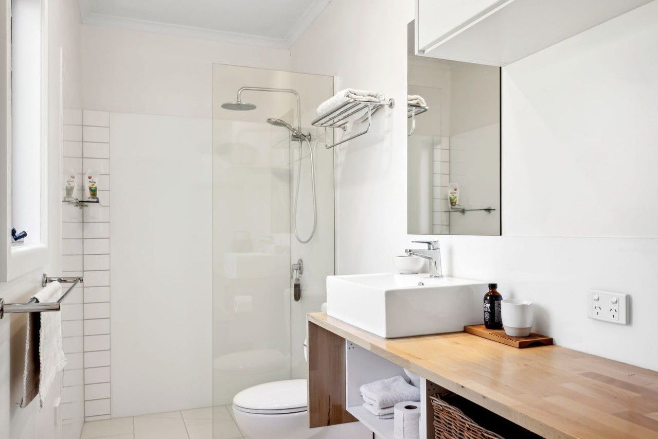 25 Orr Street — photo 10 of 17