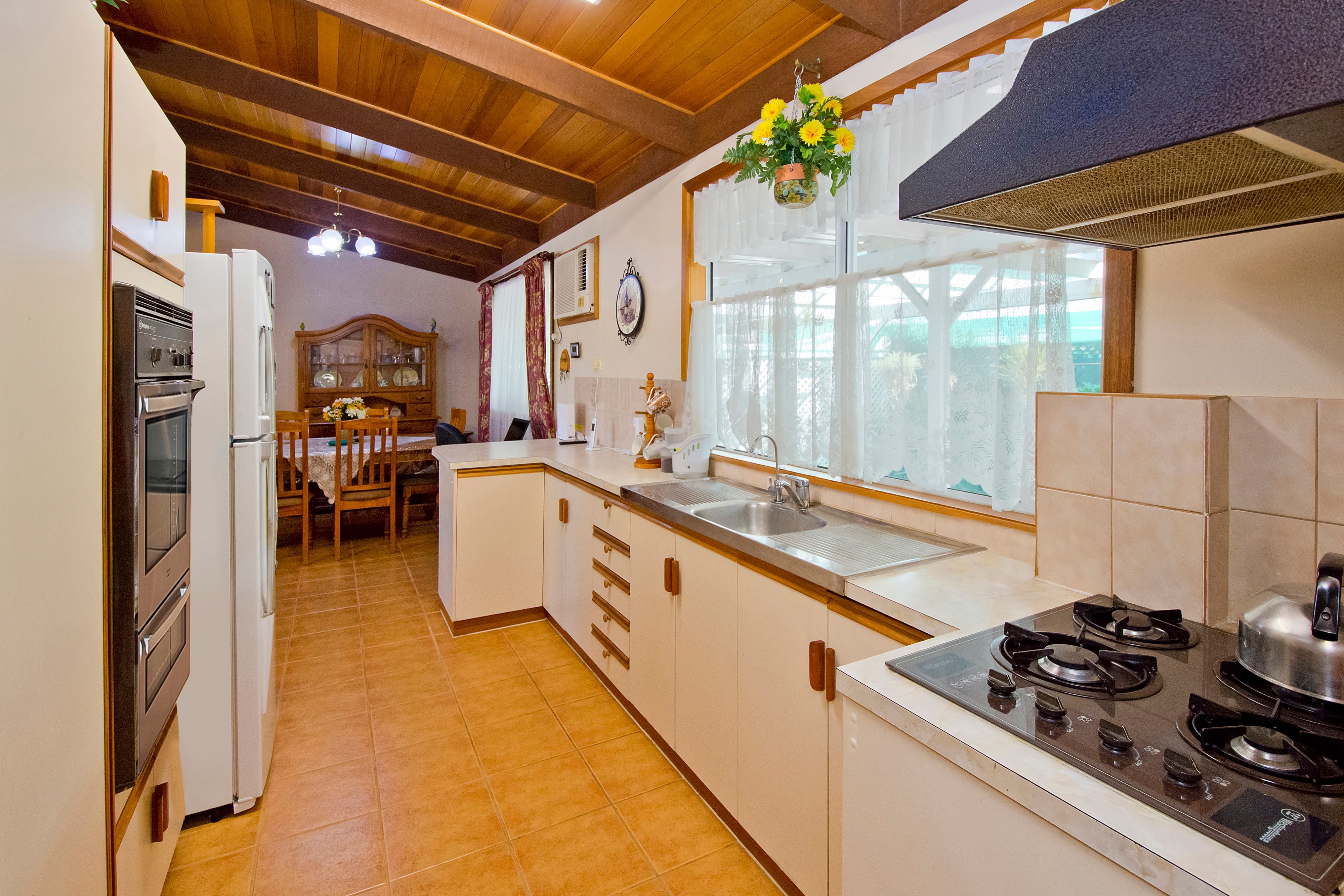 Site 123 Tea Tree Street N.C.R.V, 1 Andrews Road, Penfield, SA 5121