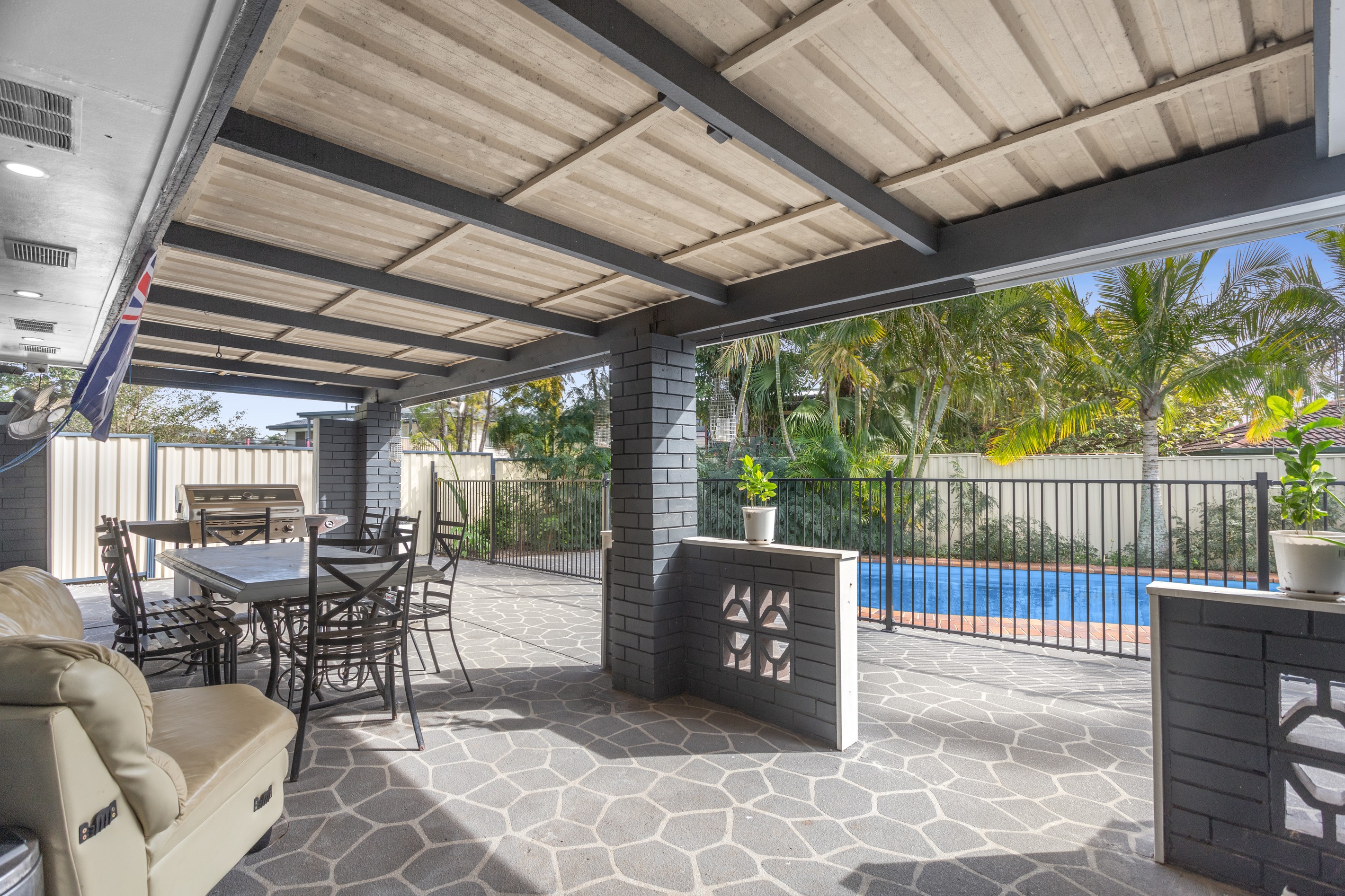 25 Windrest Street, Strathpine, QLD 4500
