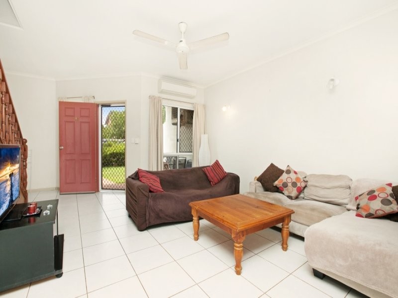 12/33 Duke Street, Stuart Park, NT 0820