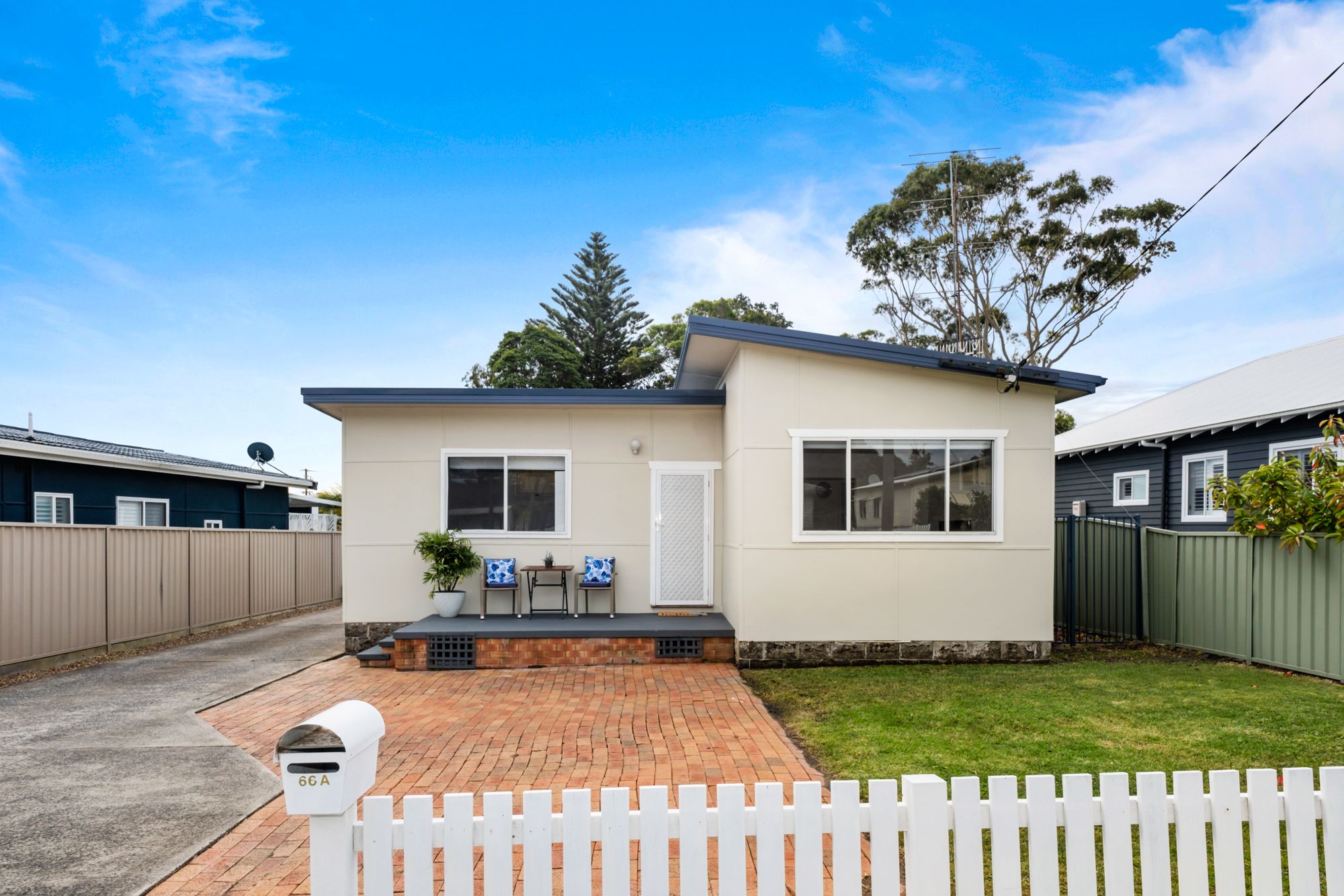 66a McLachlan Avenue, Long Jetty NSW 2261