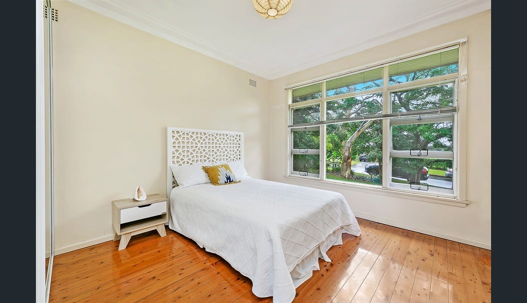 4 Currong Place, South Turramurra, NSW 2074