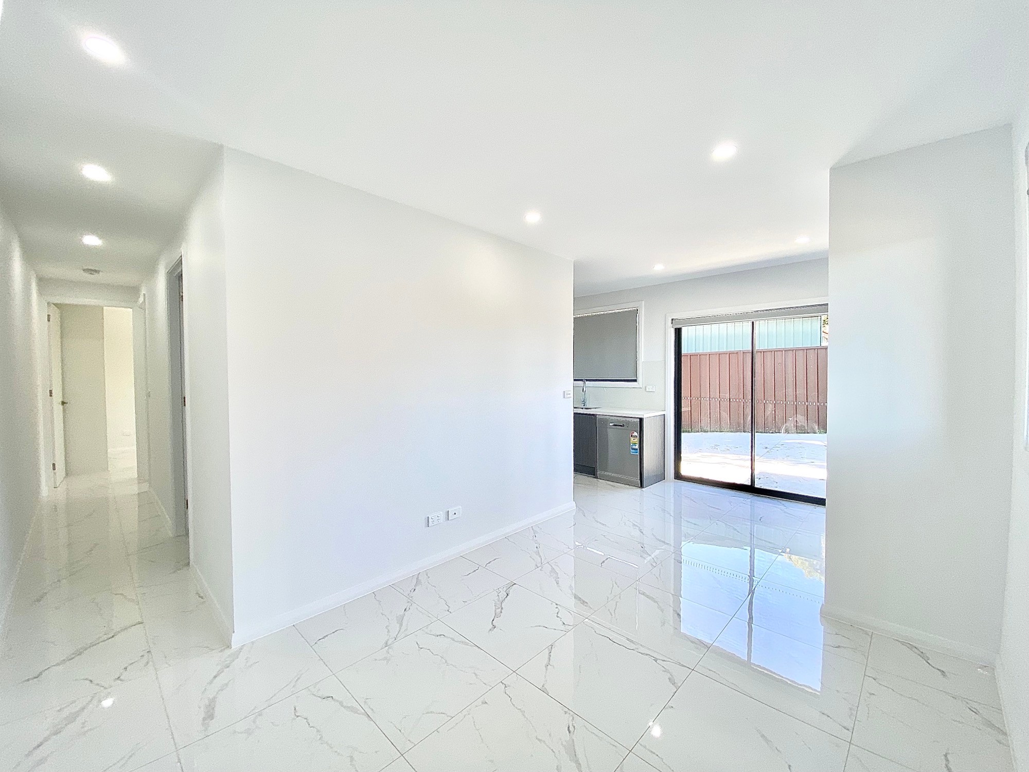 23a Lagonda Drive, Ingleburn, NSW 2565