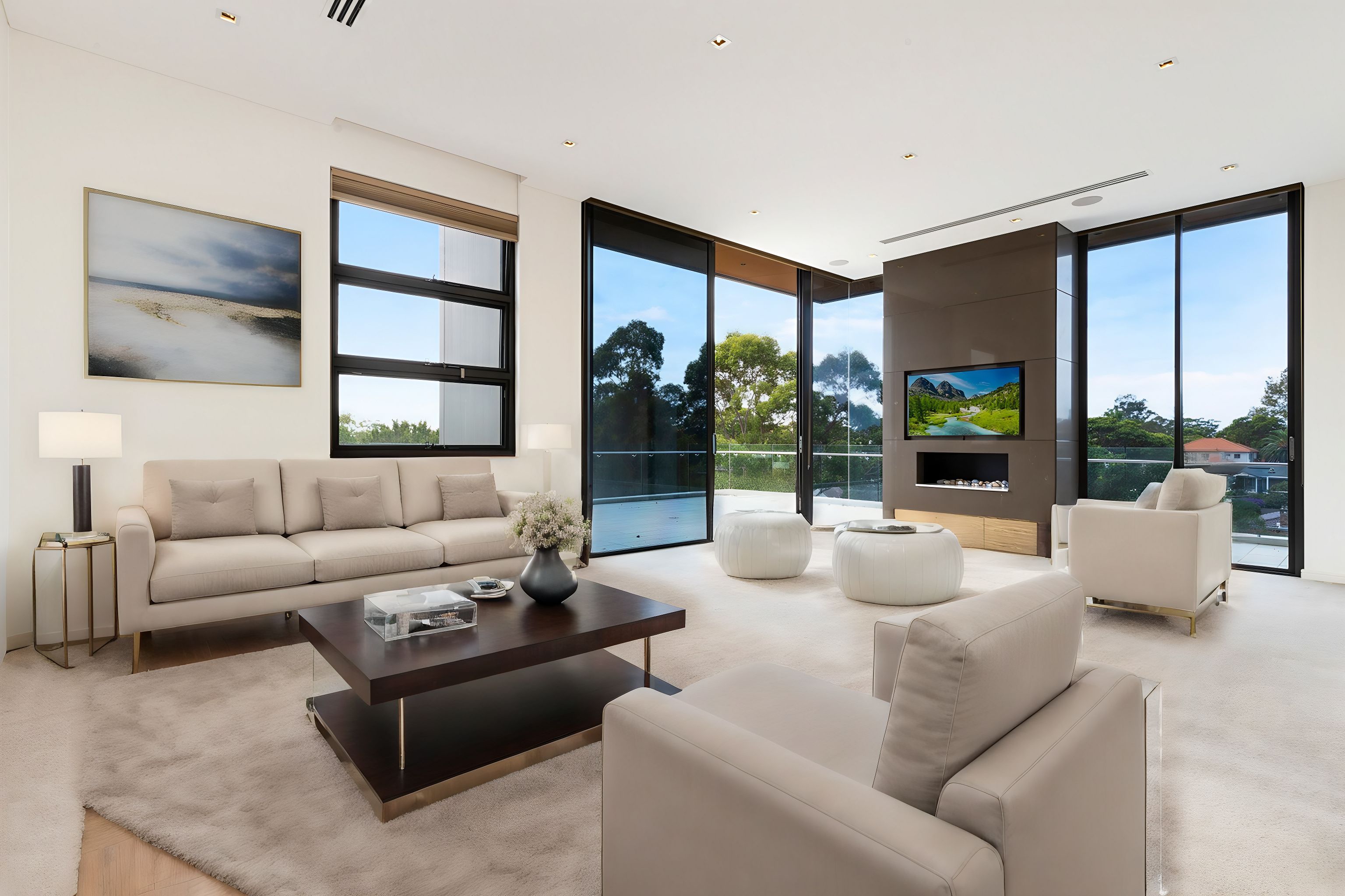 27/7-11 Turramurra Avenue, Turramurra, NSW 2074