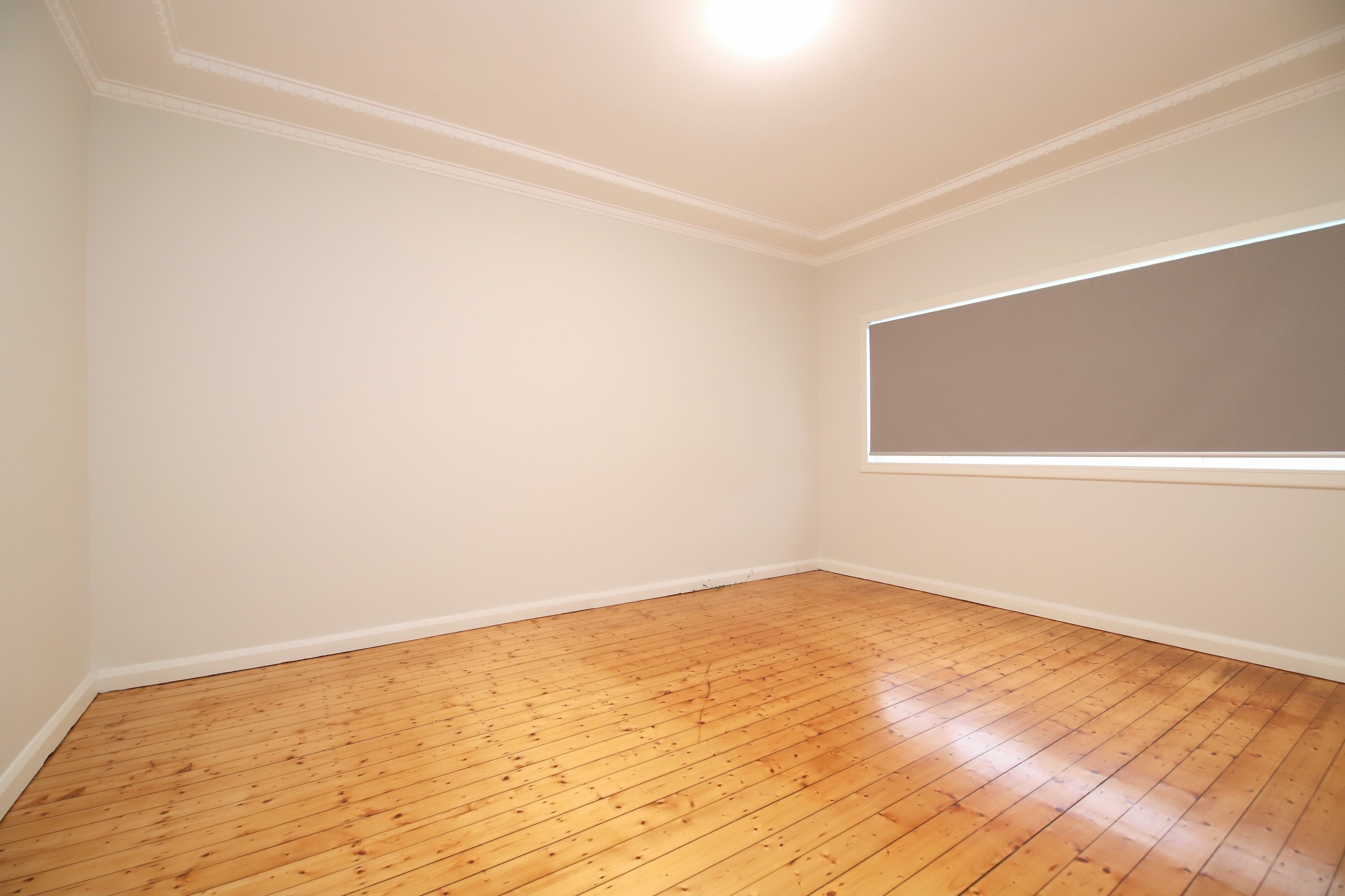 21 Townsend Street, Condell Park, NSW 2200