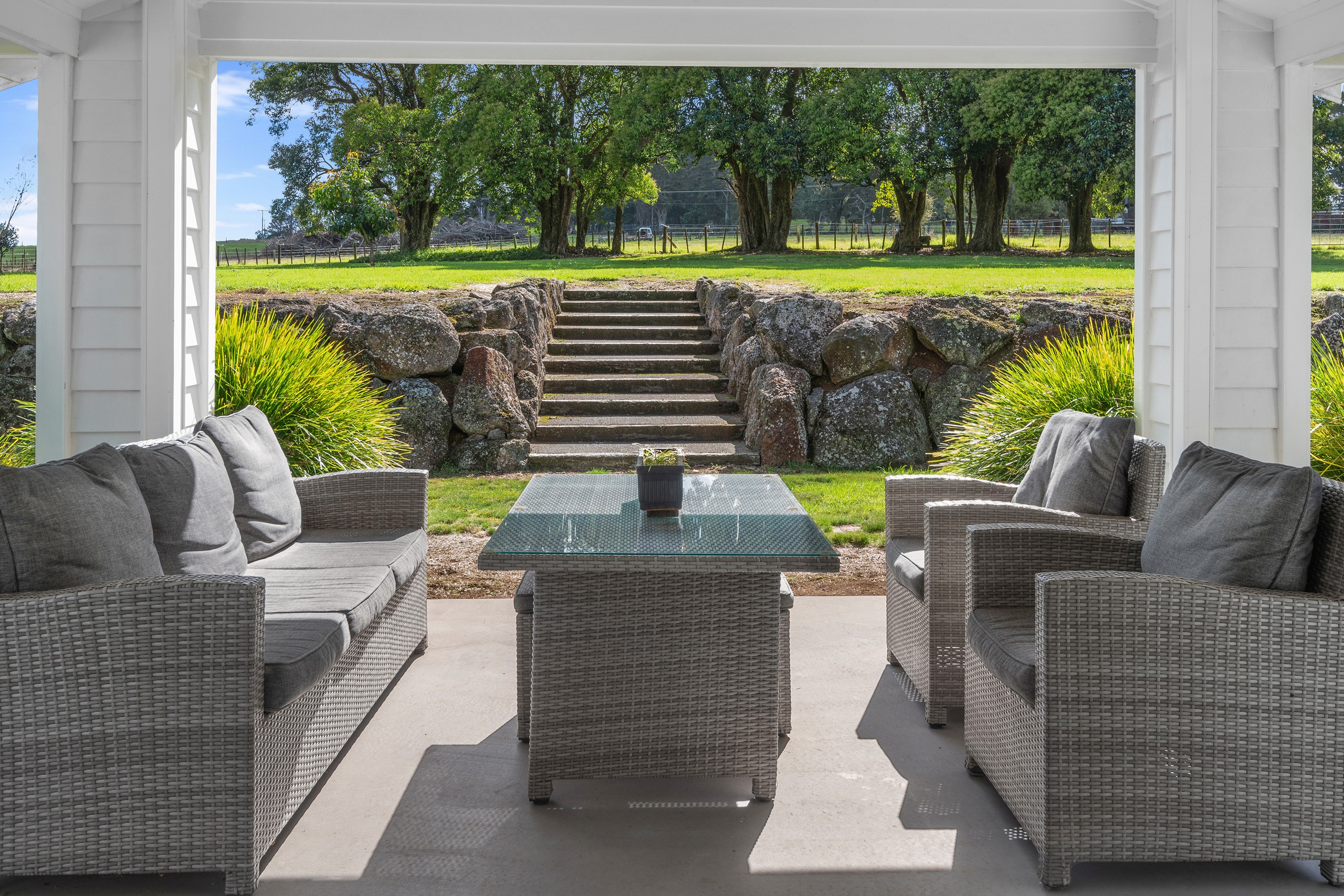 587C Crane Road, Kauri, Whangarei District