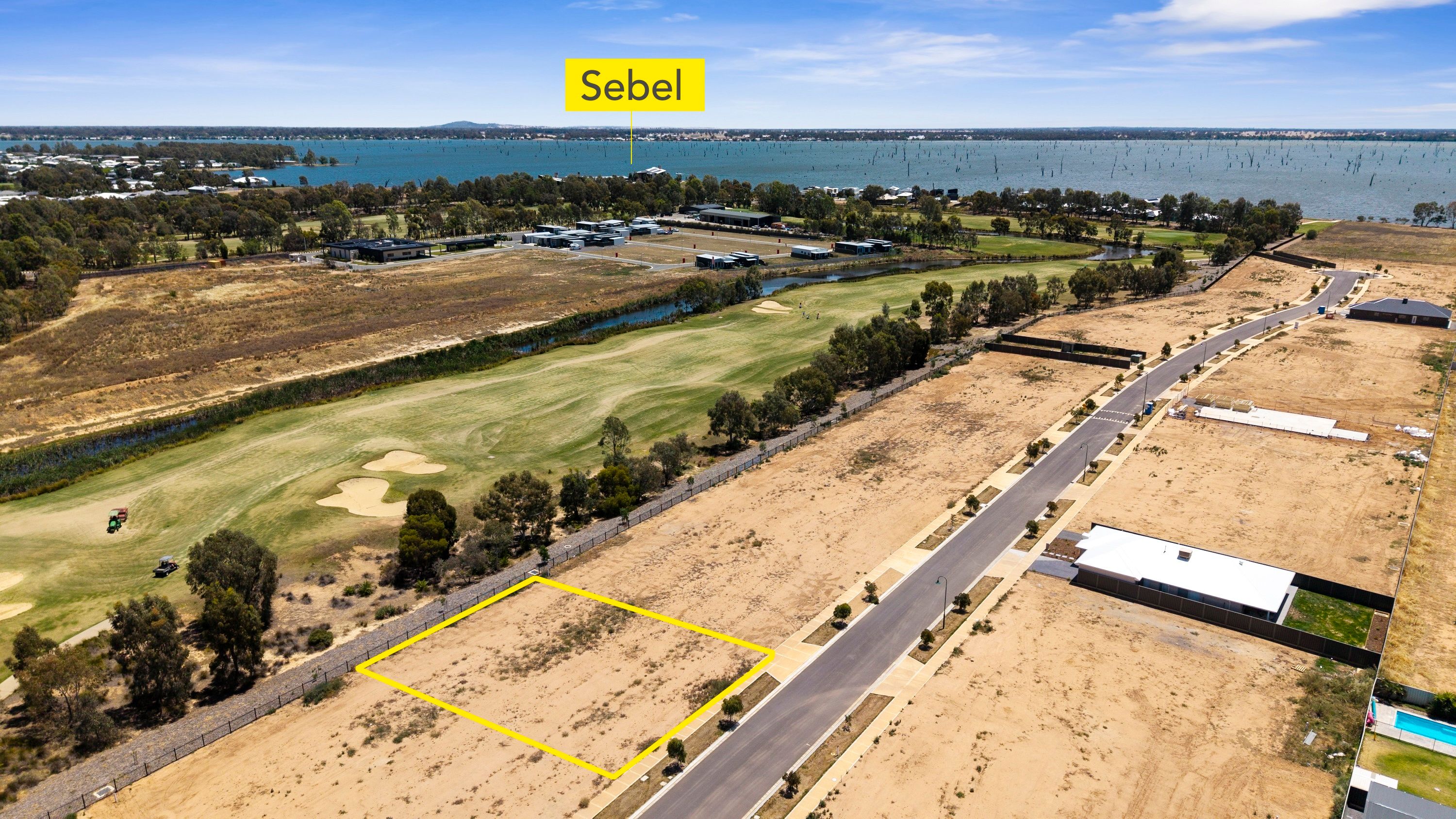 13 Vermilion Drive, Yarrawonga, VIC 3730