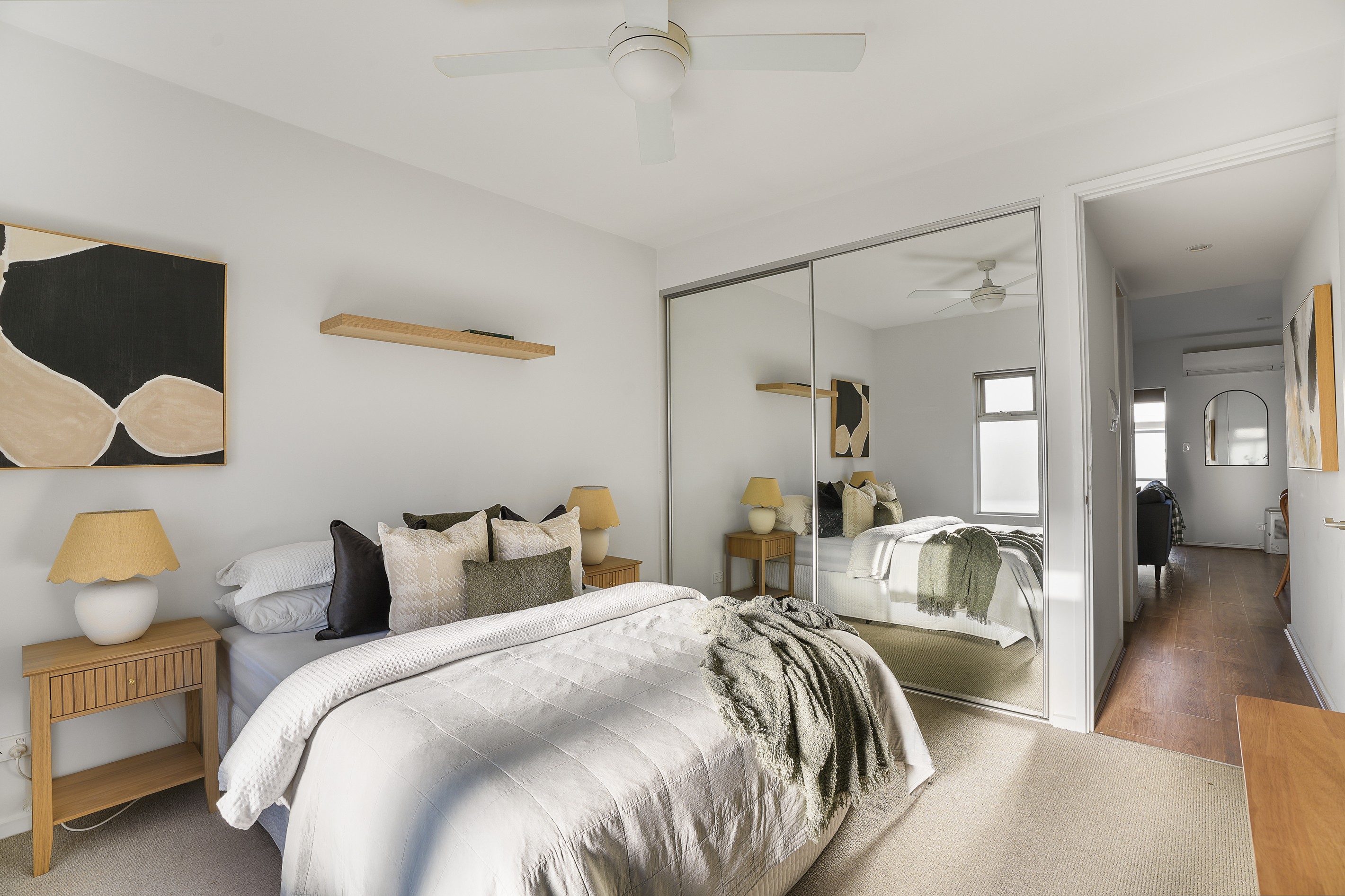 21/761 Port Road, Woodville, SA 5011