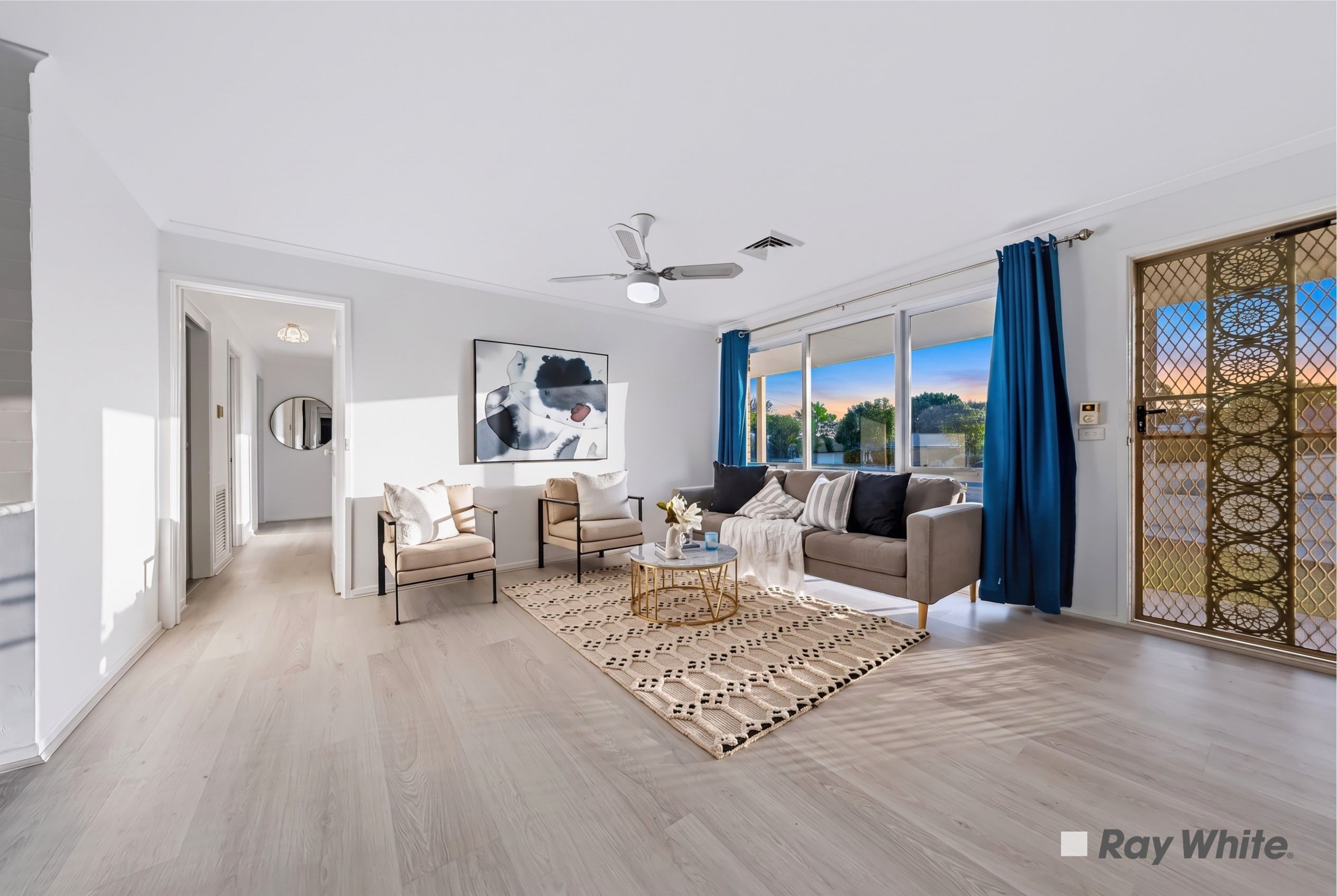 24 Sidney Street, Cranbourne, VIC 3977
