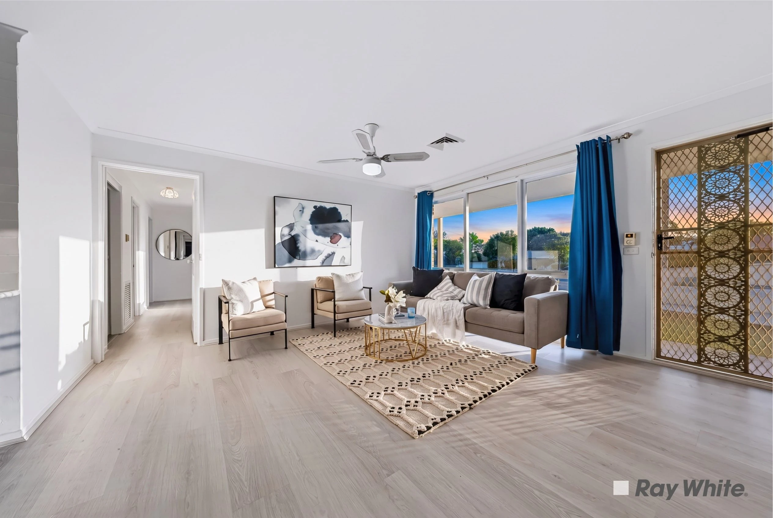 24 Sidney Street, Cranbourne, VIC 3977