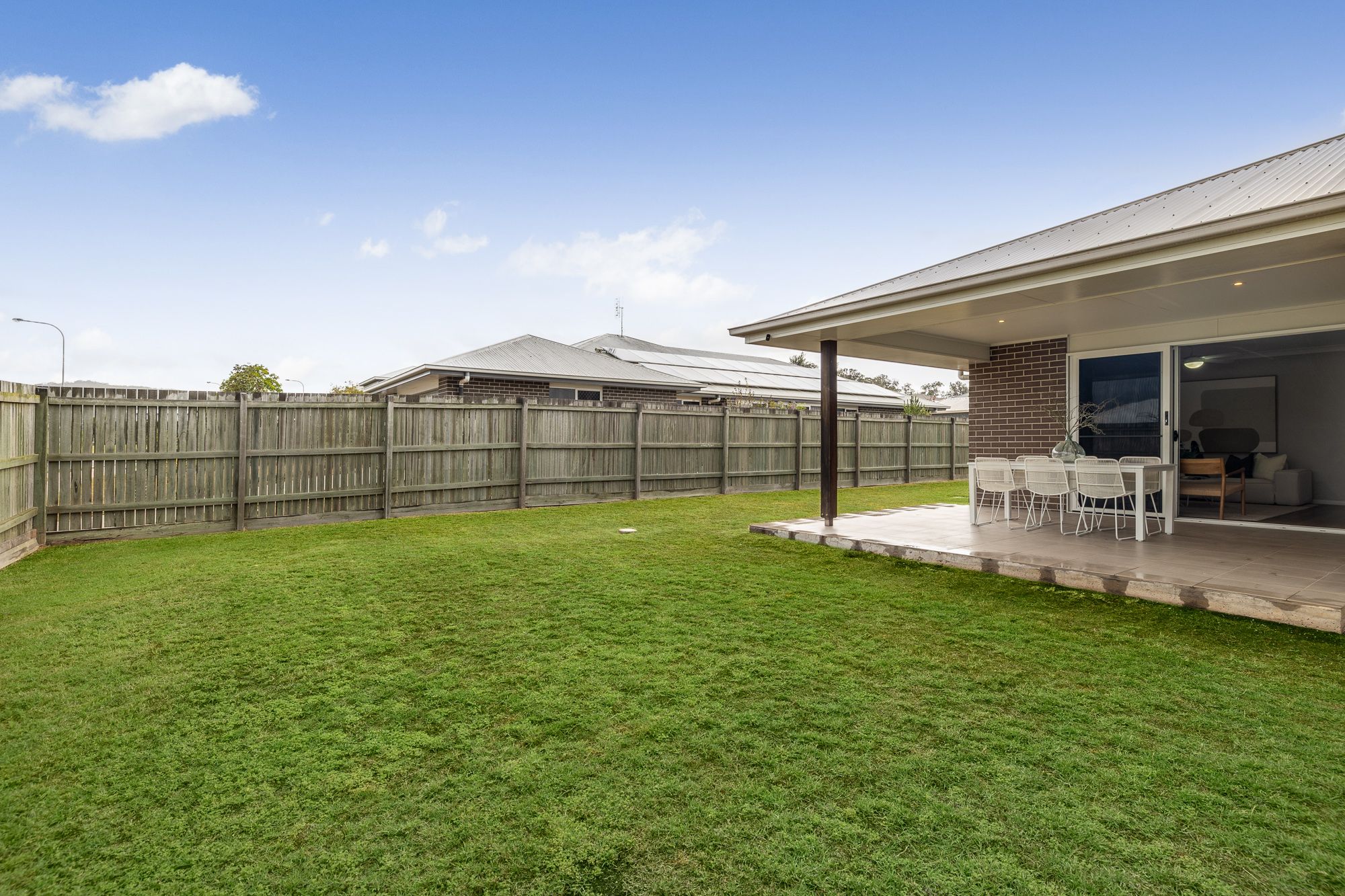 2 Kennard Street — photo 17 of 20