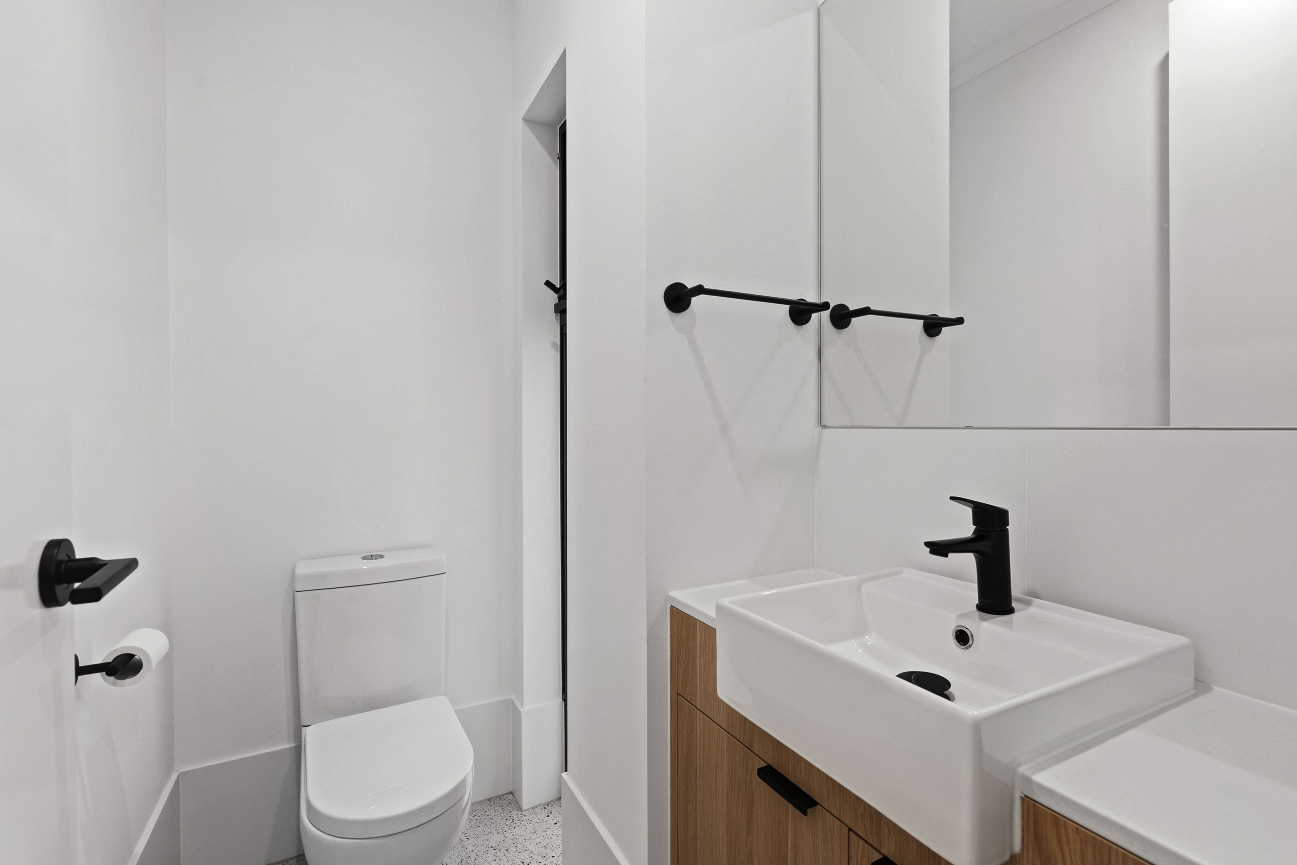 6/46 Chatham Road — photo 19 of 25