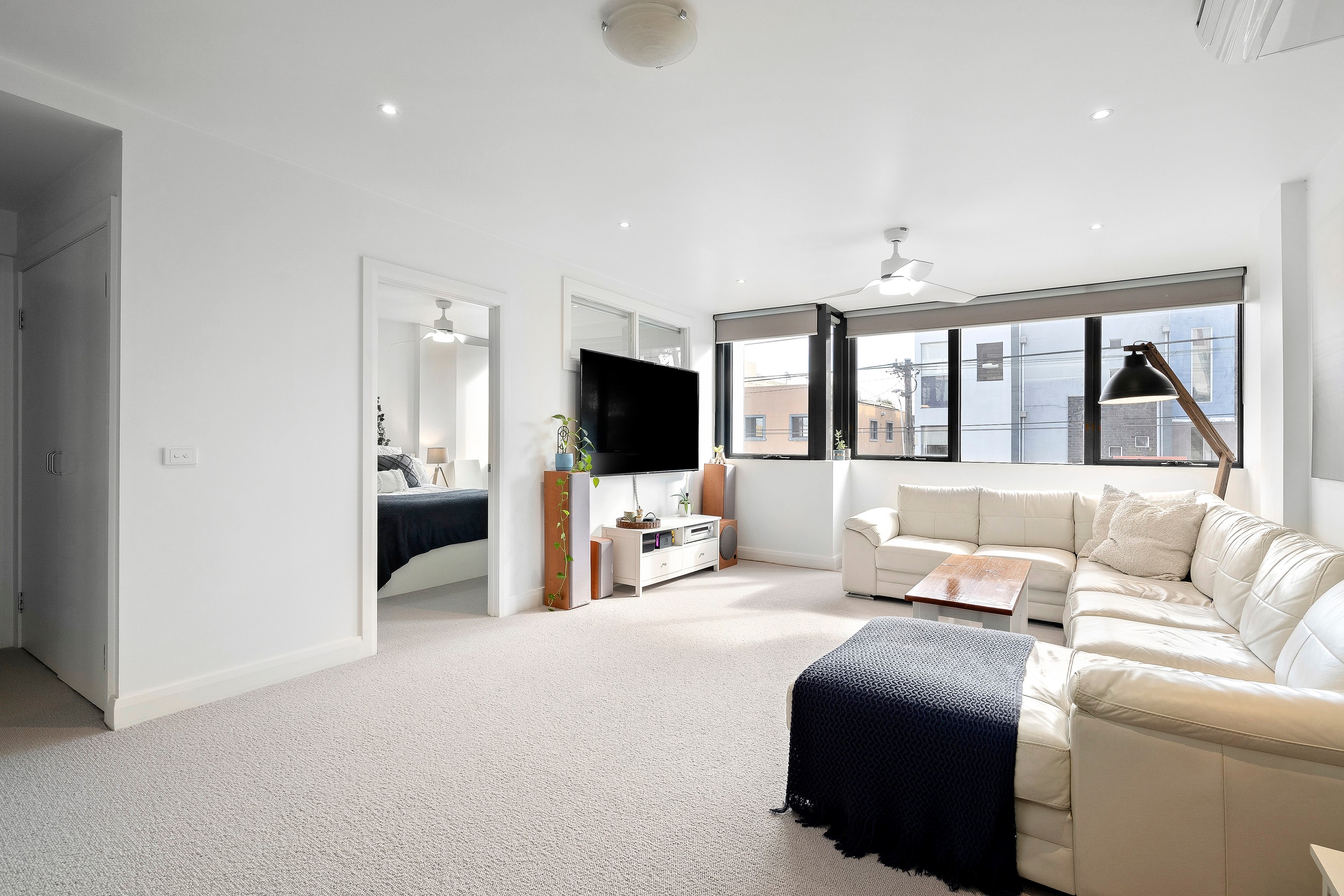 24/374-378 Lygon Street, Brunswick East, VIC 3057