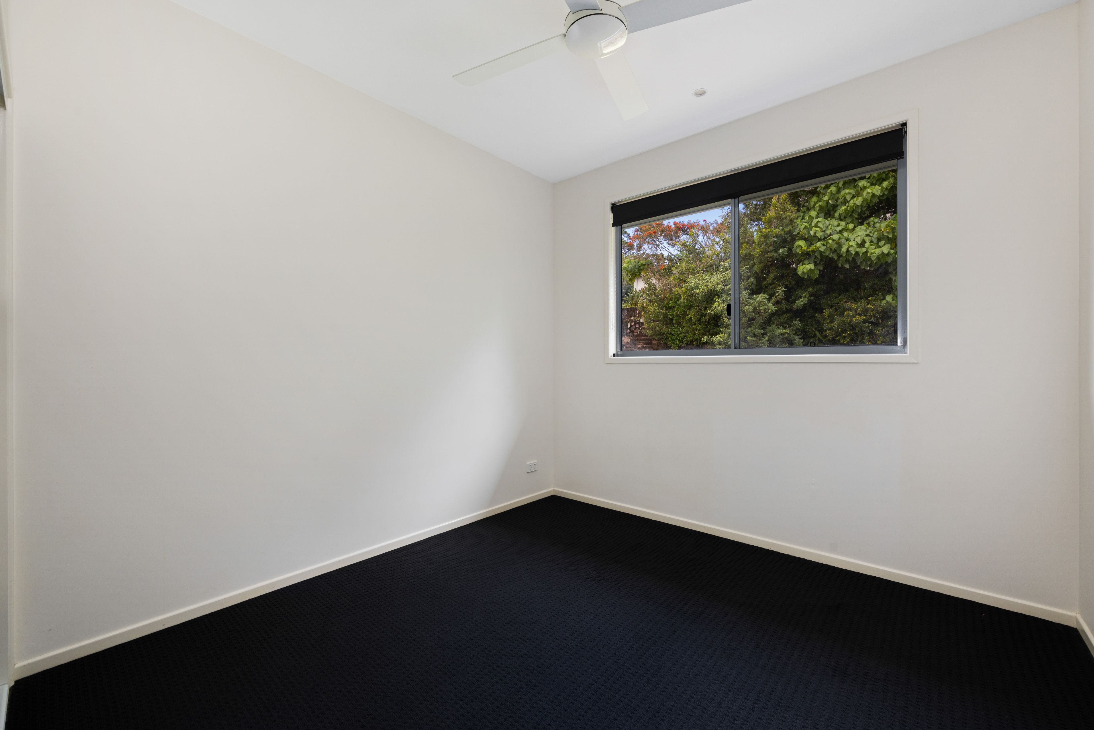 108 Ferny Glen Road — photo 15 of 18