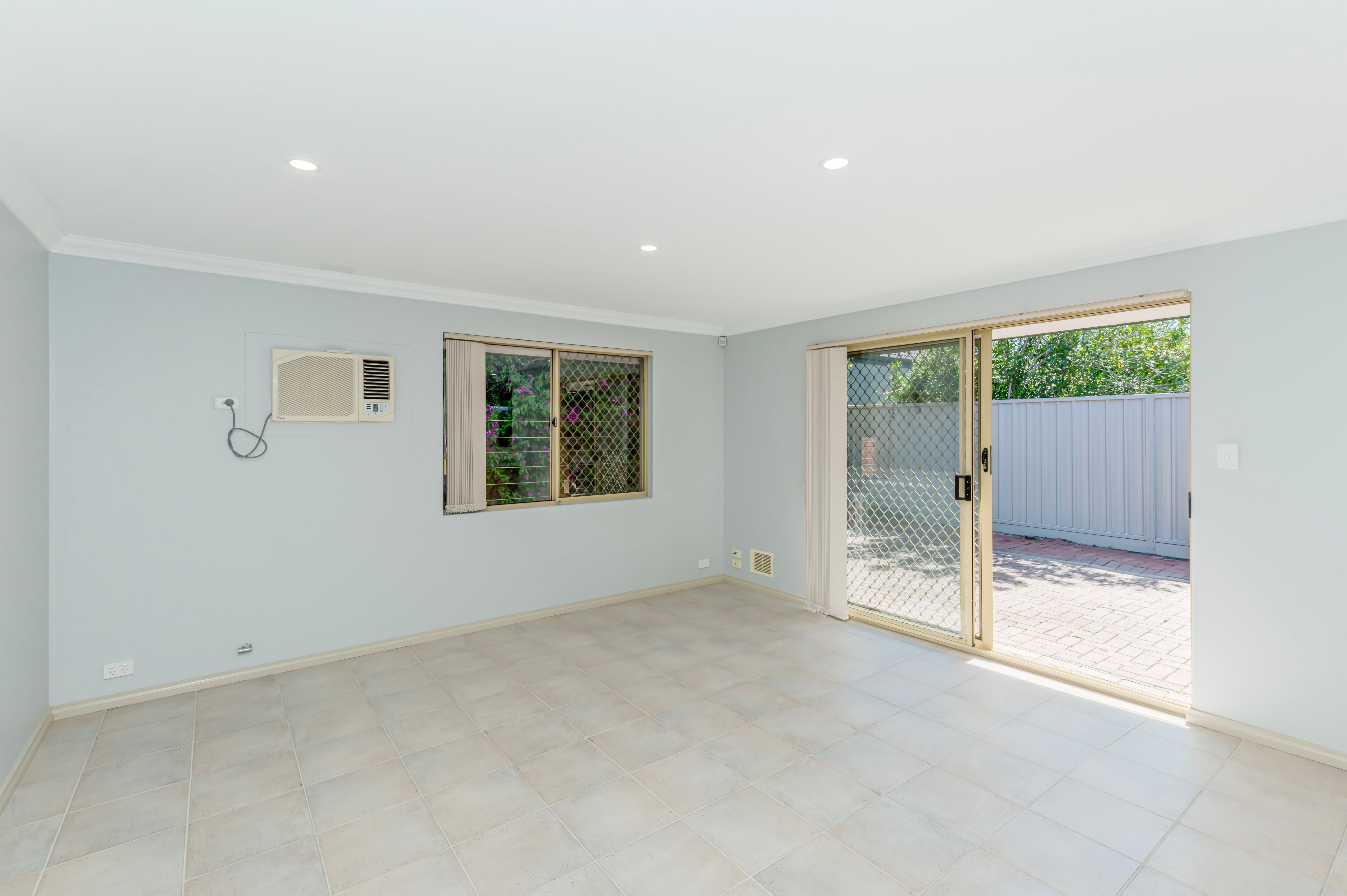 413B Lennard Street — photo 5 of 22