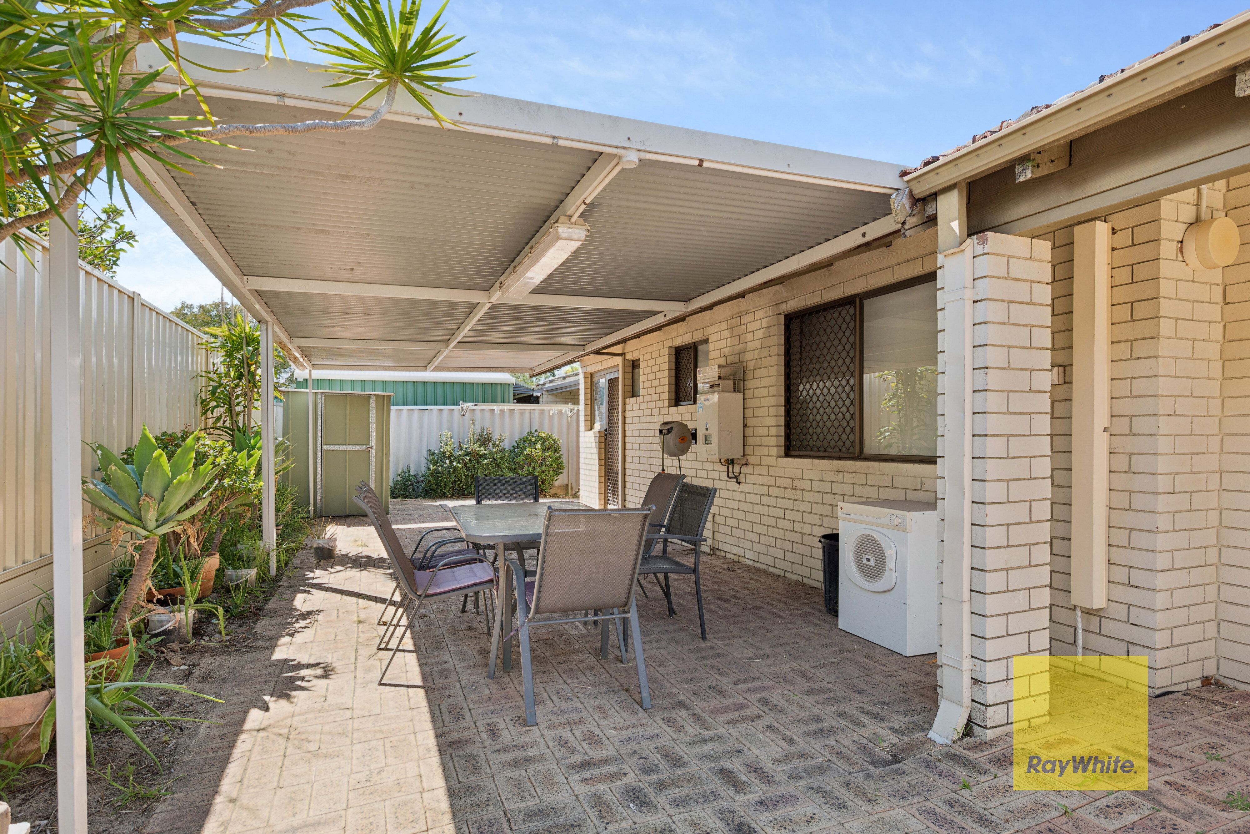 7D John Street — photo 17 of 18