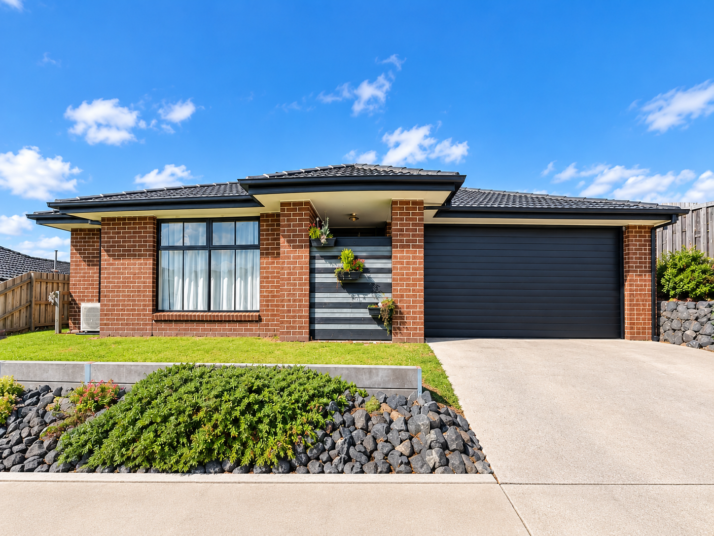 20 Deverell Way — photo from Ray White Warrnambool