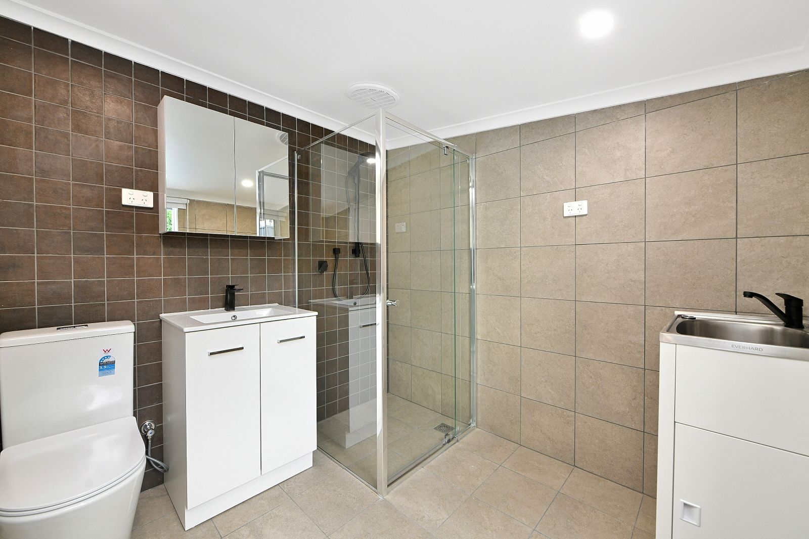 6 Philpott Street, Marrickville, NSW 2204