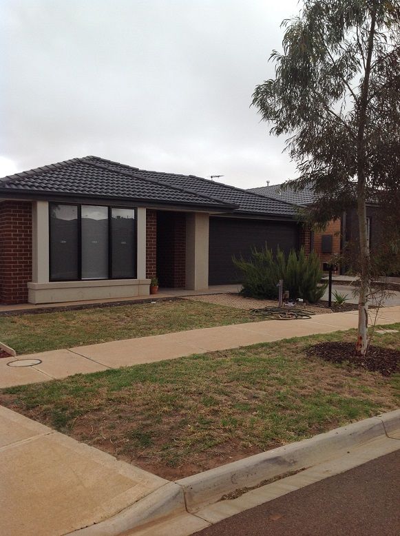 3 Mayfield Street, COBBLEBANK, VIC 3338