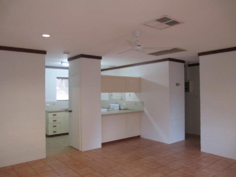 5/11 Holman Street, Derby, WA 6728