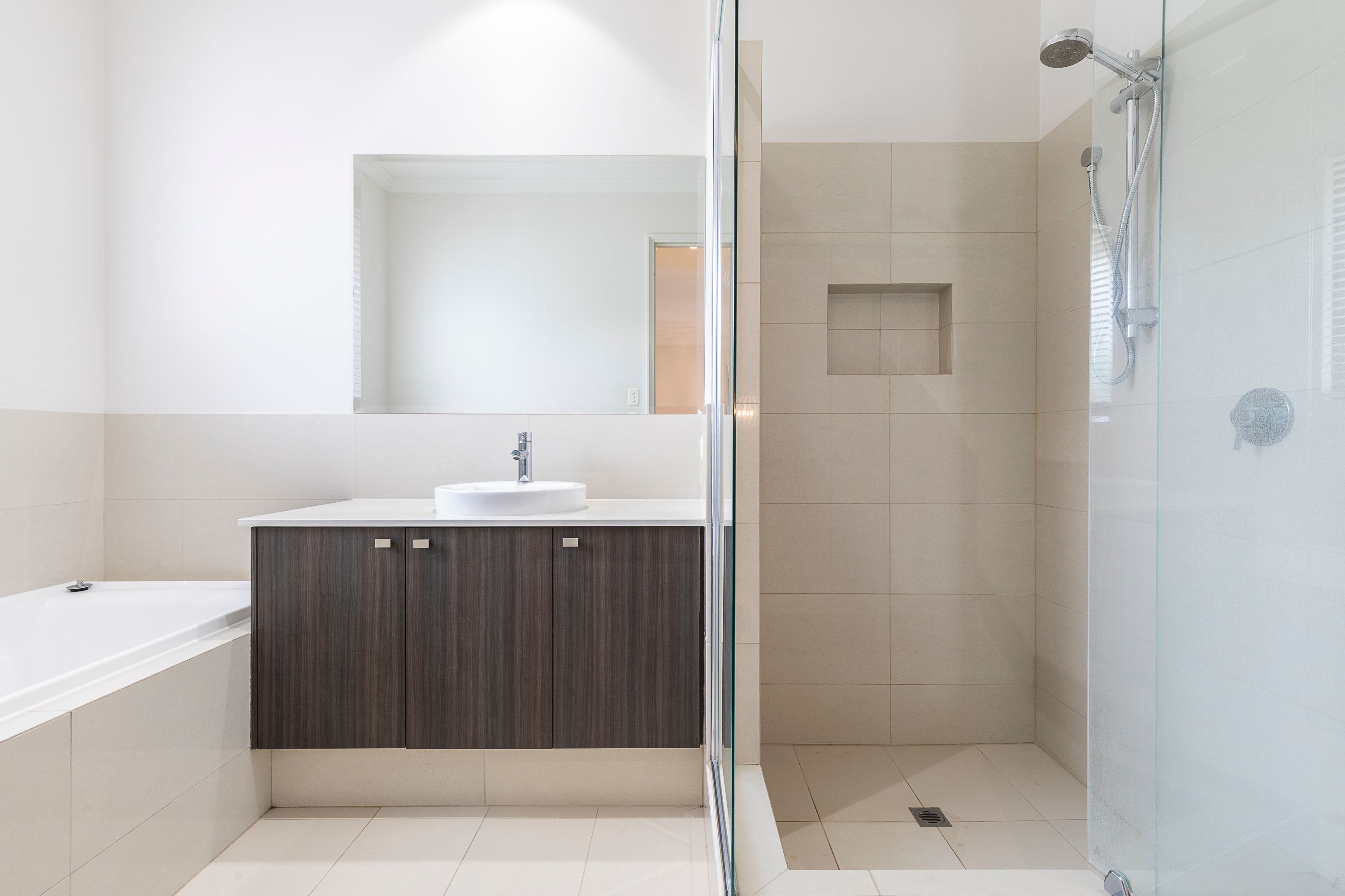 76 Clieveden Street, North Perth, WA 6006