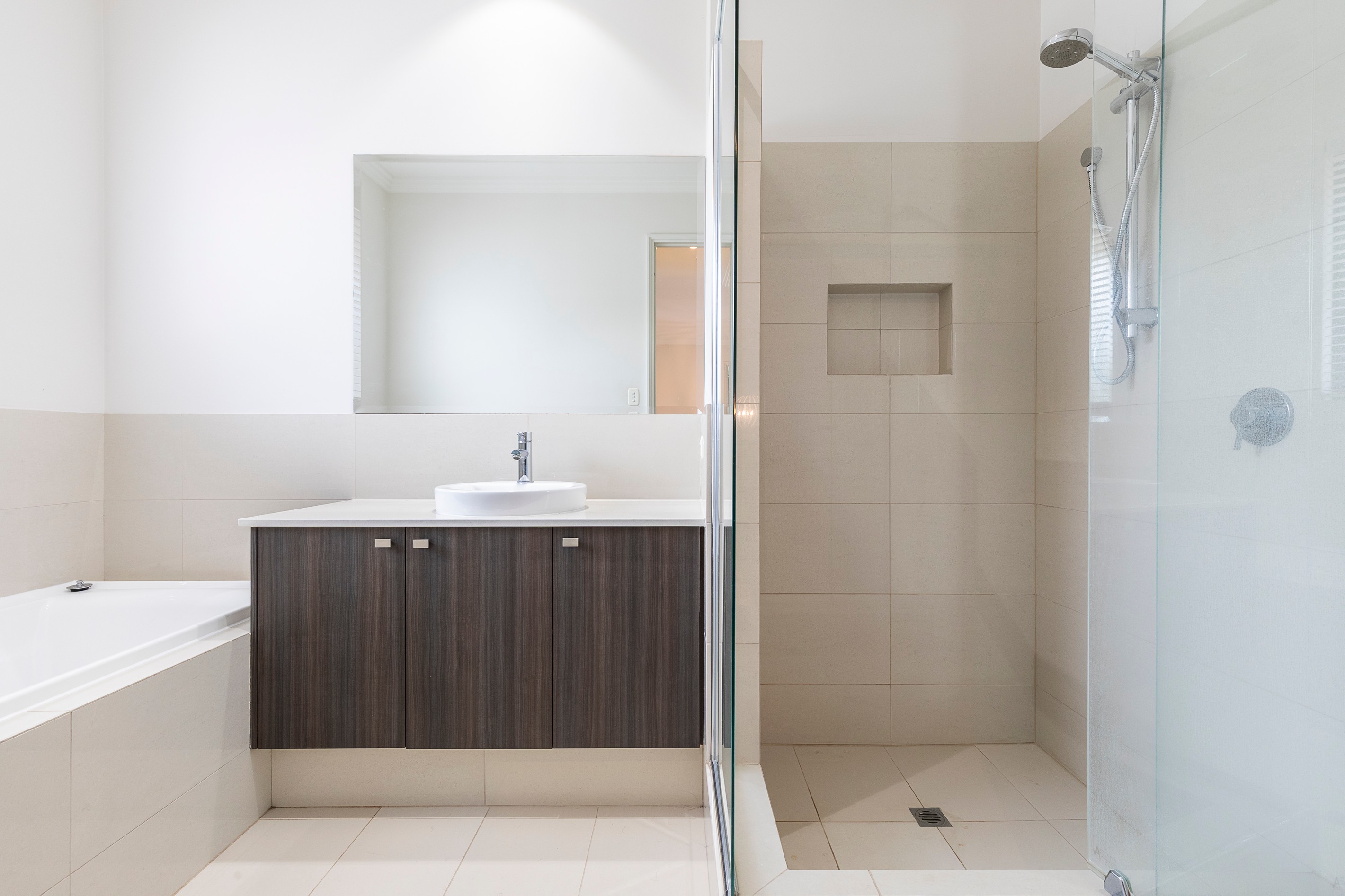 76 Clieveden Street, North Perth, WA 6006